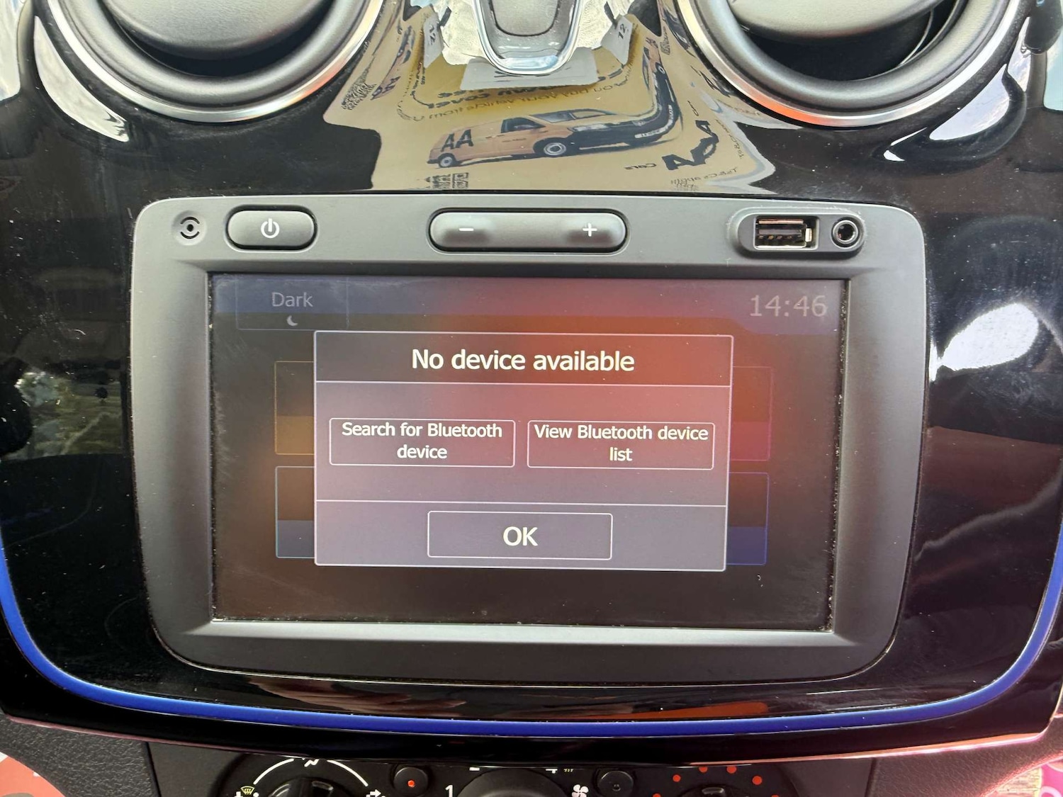 Vehicle 39