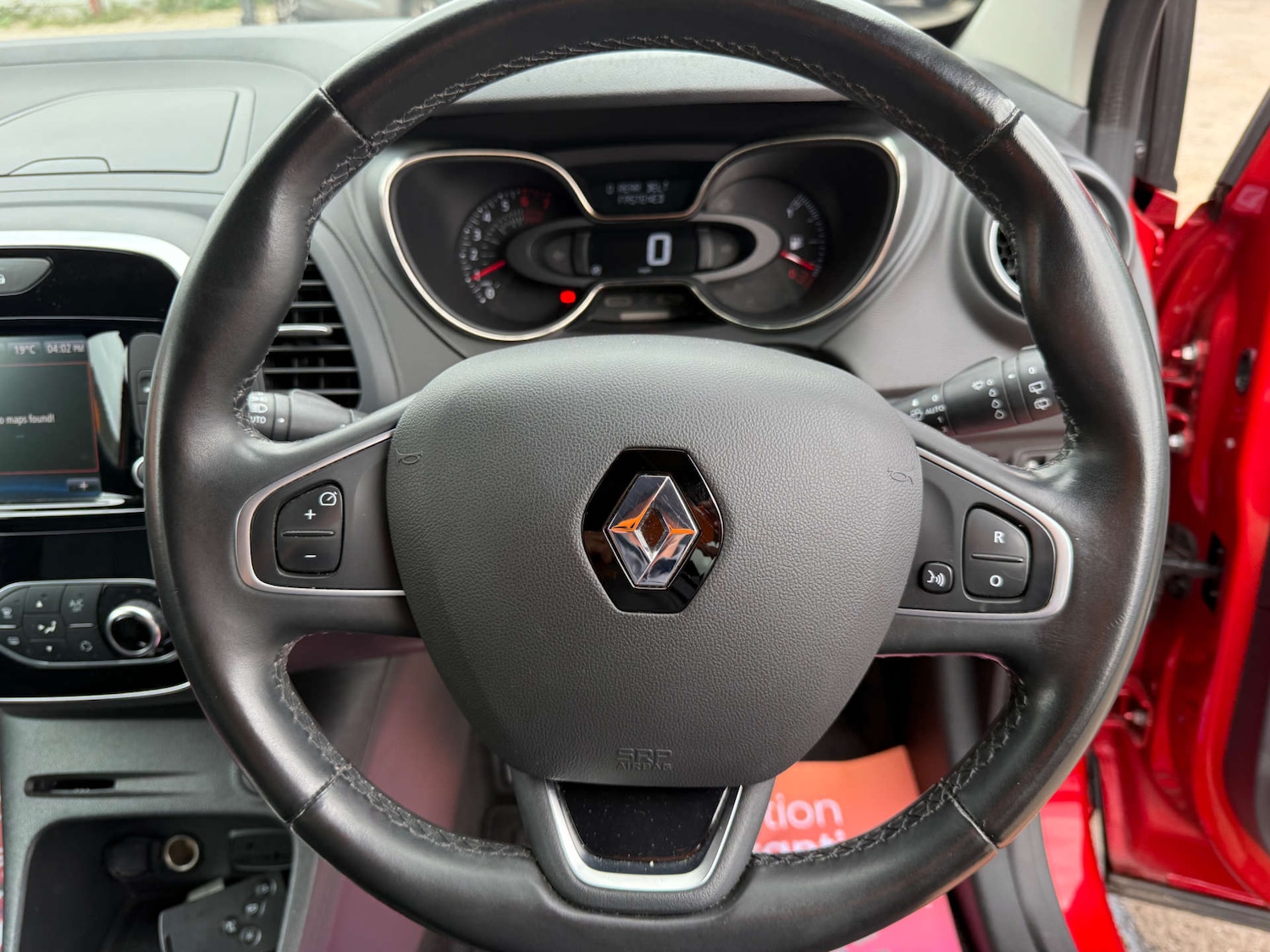 Vehicle 44