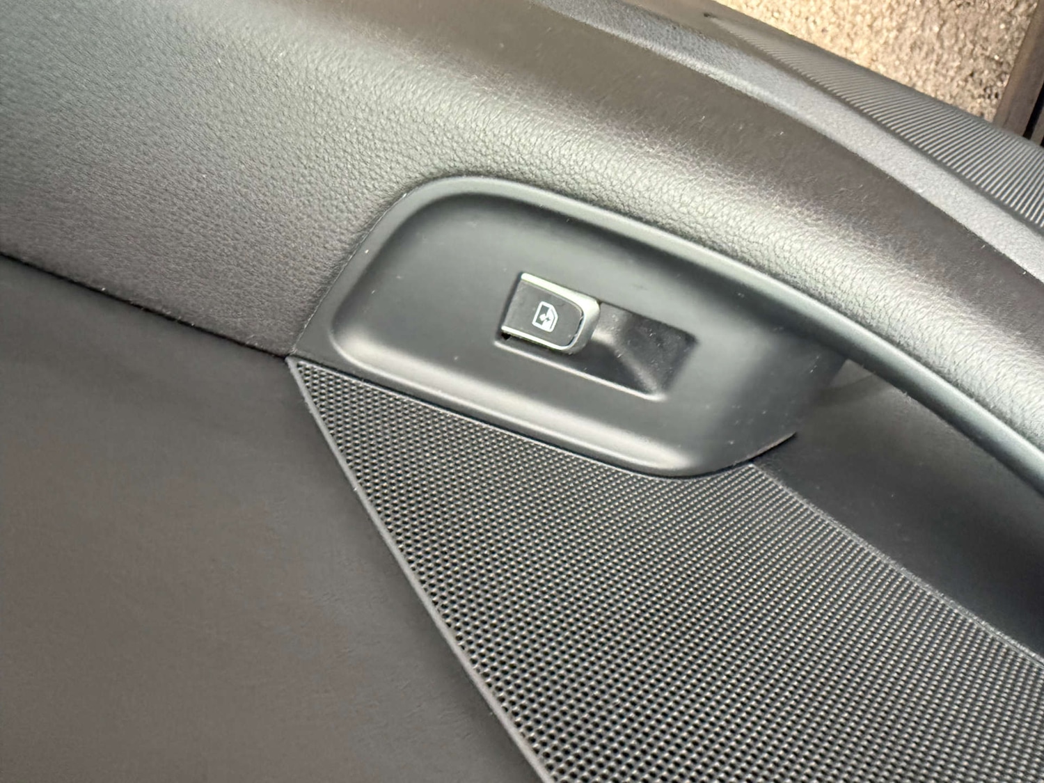 Used Audi A3 2018 for sale - 76662481: Photo 15