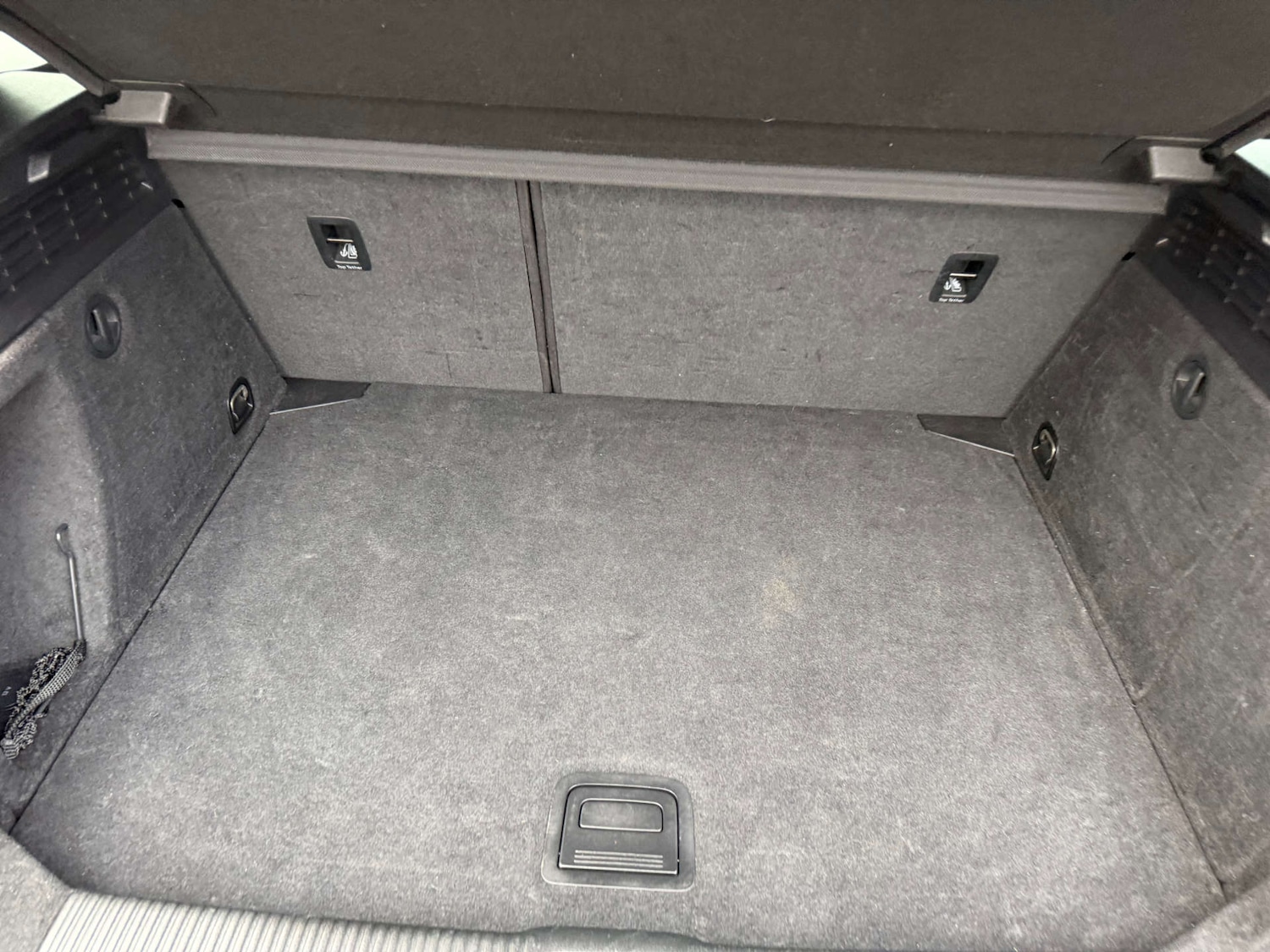 Used Audi A3 2018 for sale - 76662481: Photo 16