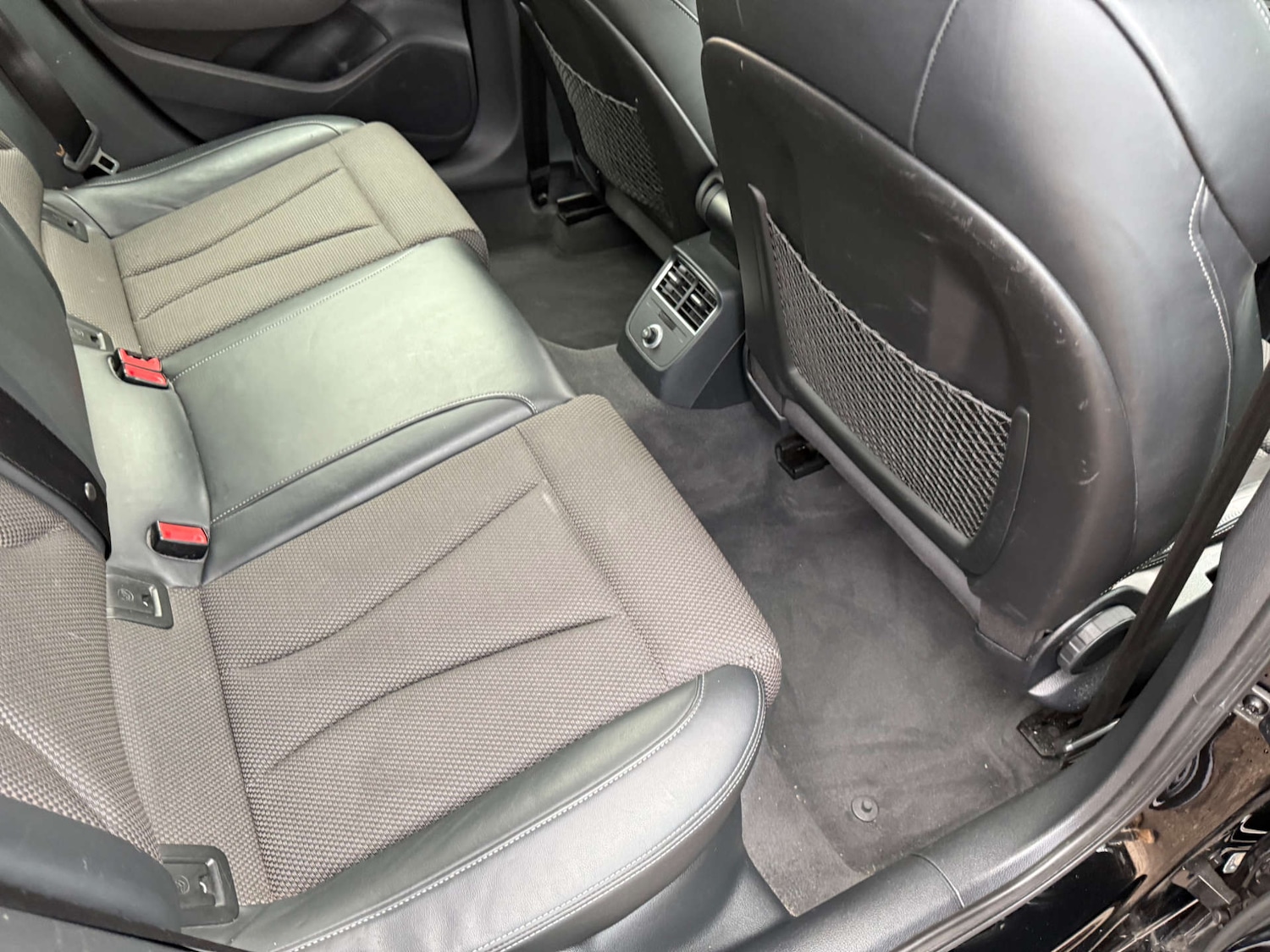 Used Audi A3 2018 for sale - 76662481: Photo 19