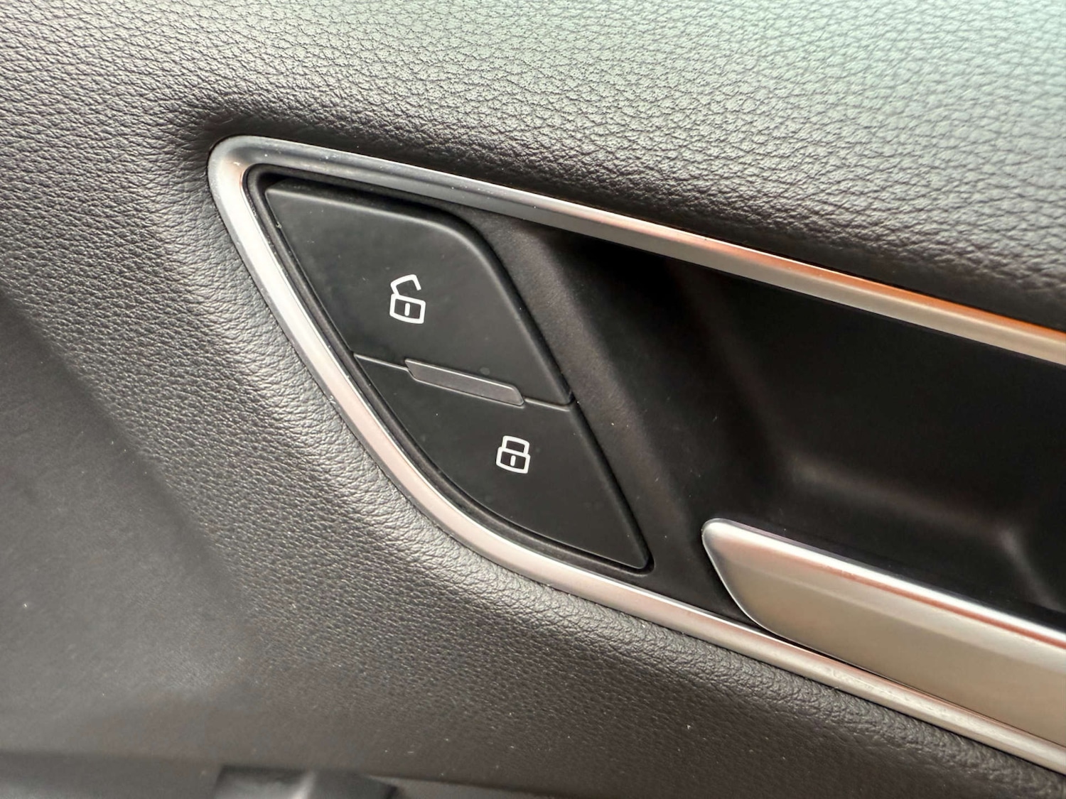 Used Audi A3 2018 for sale - 76662481: Photo 21