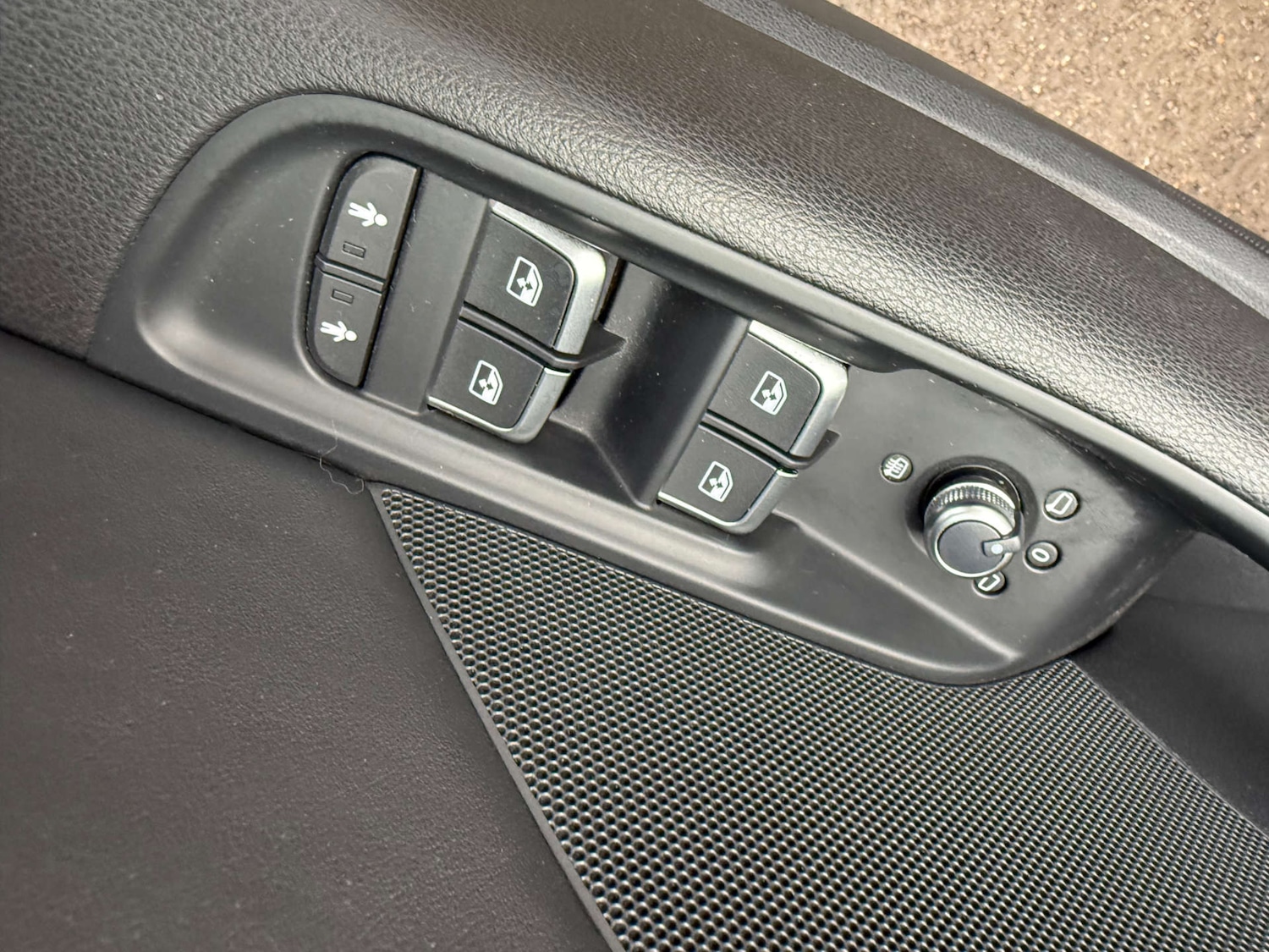 Used Audi A3 2018 for sale - 76662481: Photo 22