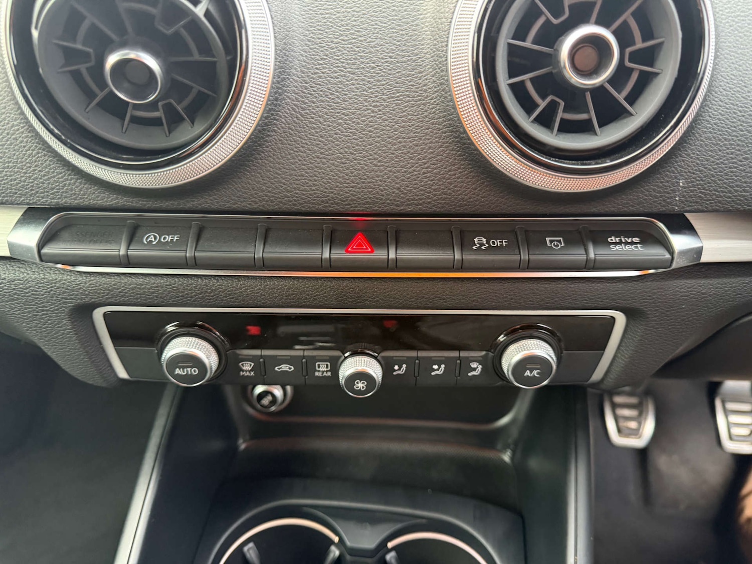 Used Audi A3 2018 for sale - 76662481: Photo 33