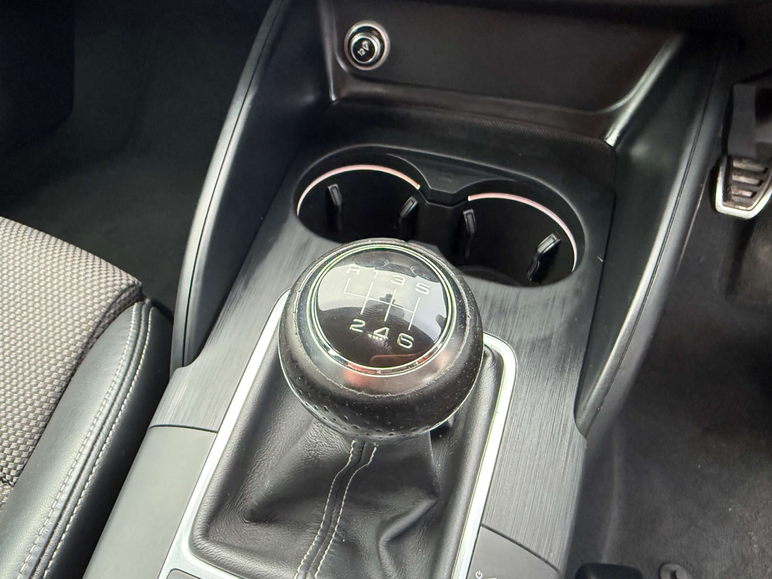 Used Audi A3 2018 for sale - 76662481: Photo 38