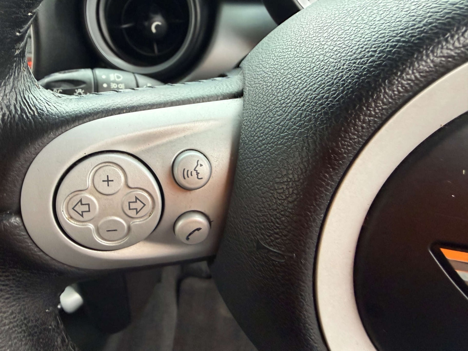 Used MINI Hatch 2009 for sale - 77022284: Photo 24