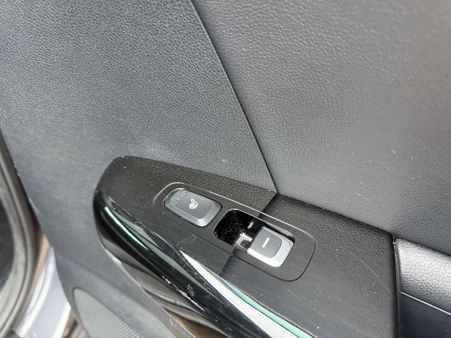 Used Kia Sportage 2017 for sale - 77061758: Photo 15