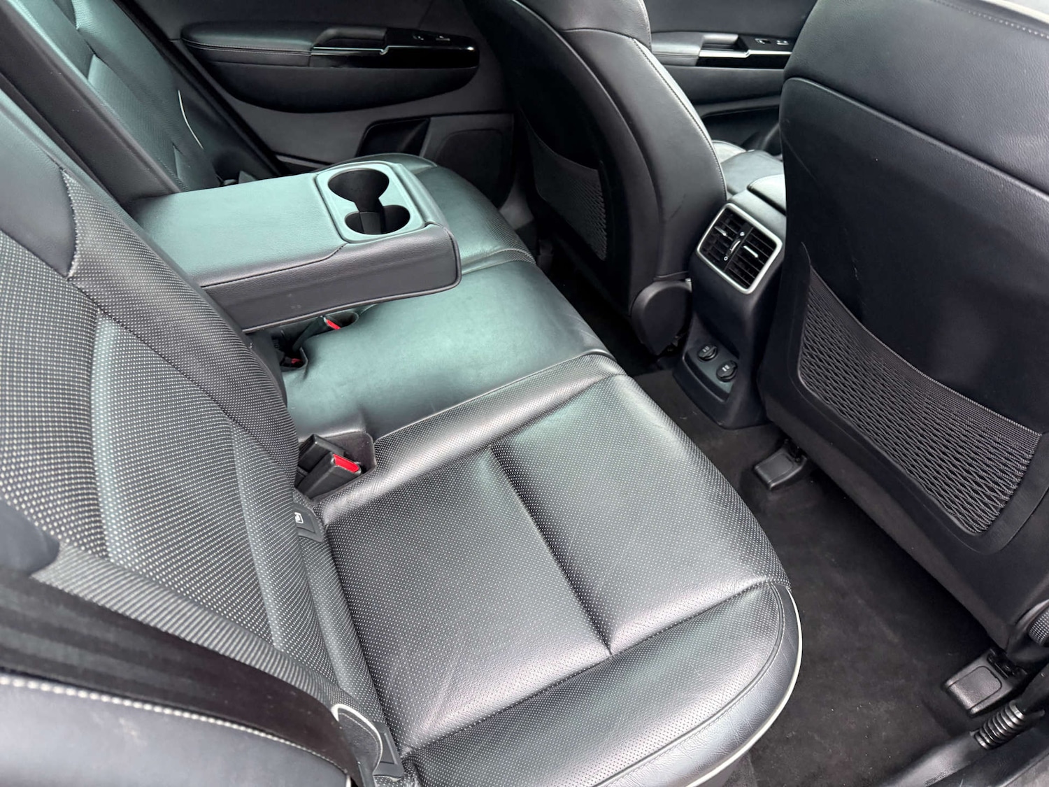 Used Kia Sportage 2017 for sale - 77061758: Photo 19