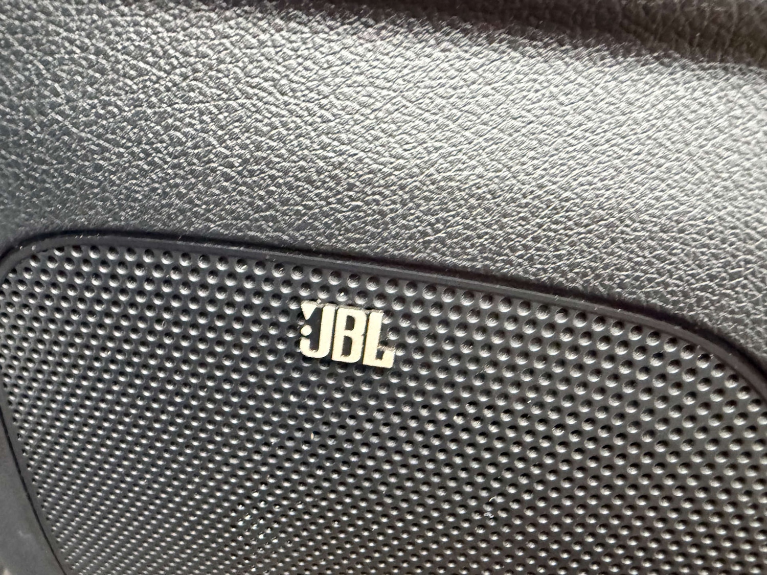 Used Kia Sportage 2017 for sale - 77061758: Photo 21