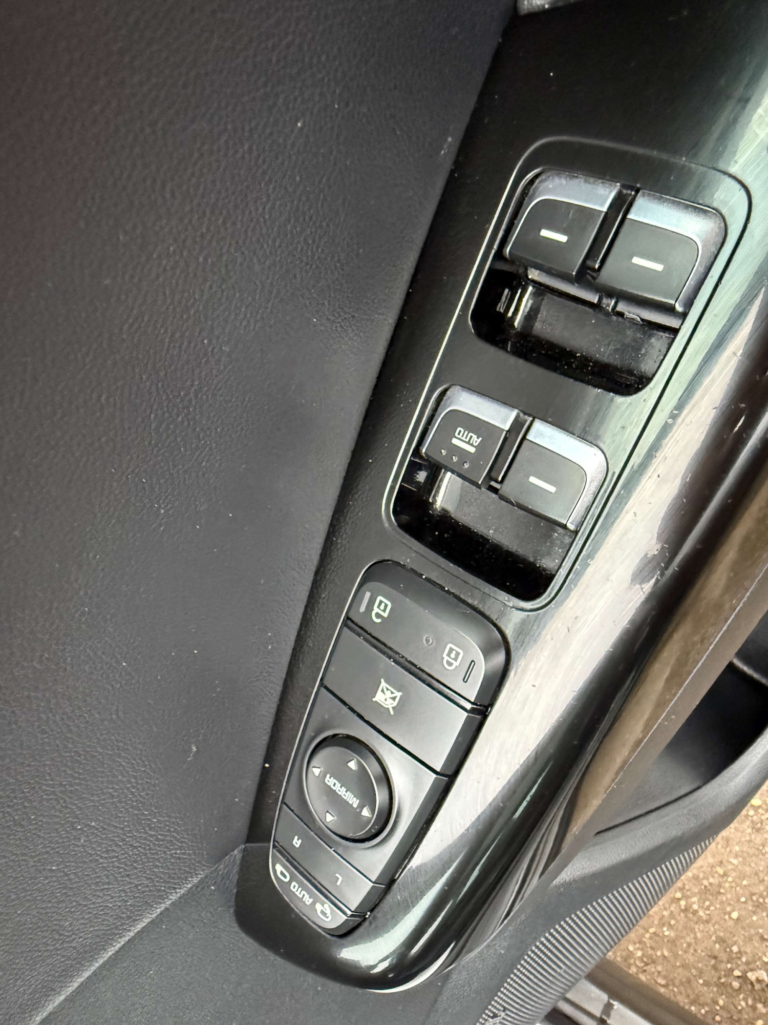 Used Kia Sportage 2017 for sale - 77061758: Photo 22