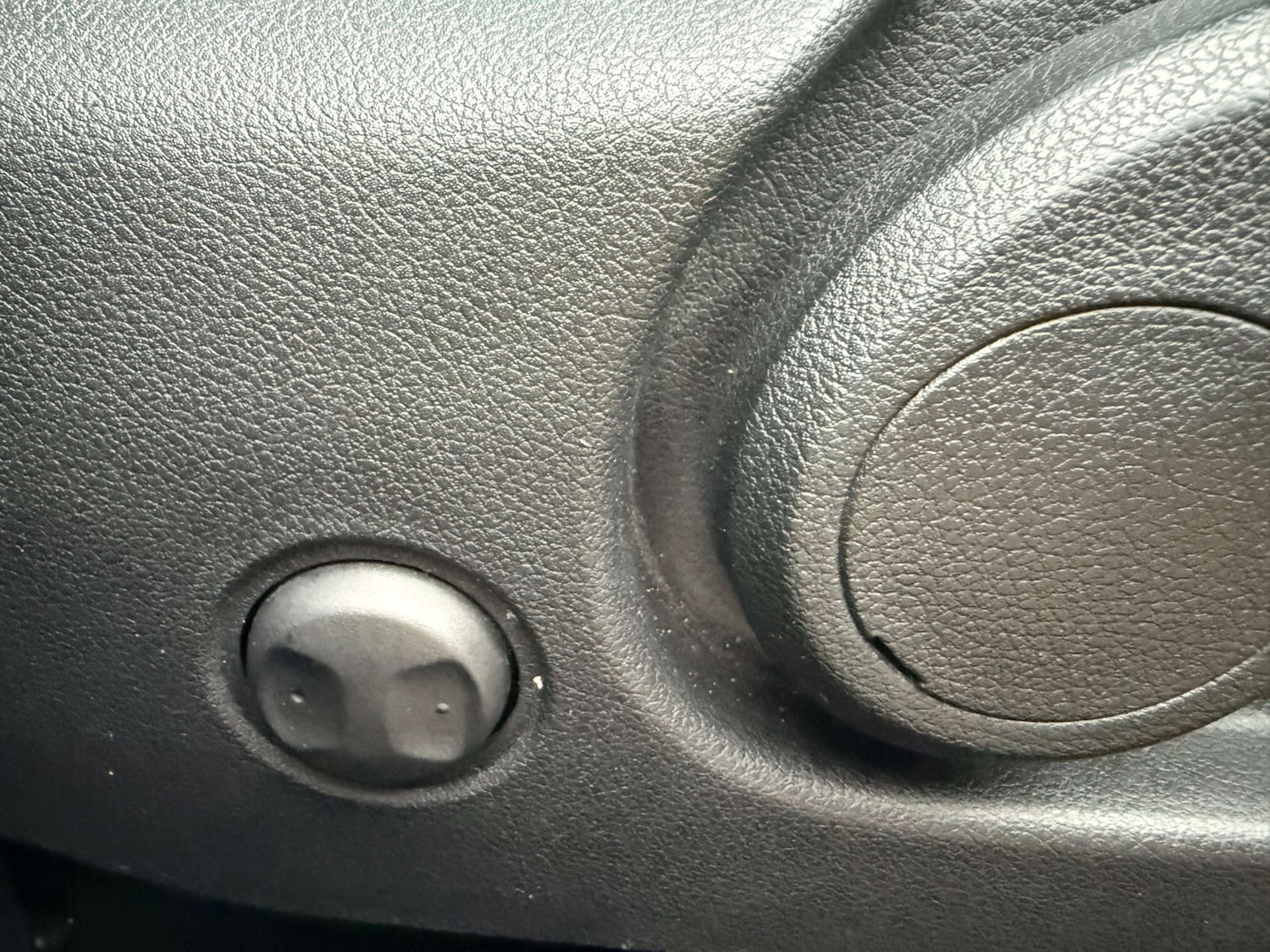 Used Kia Sportage 2017 for sale - 77061758: Photo 26