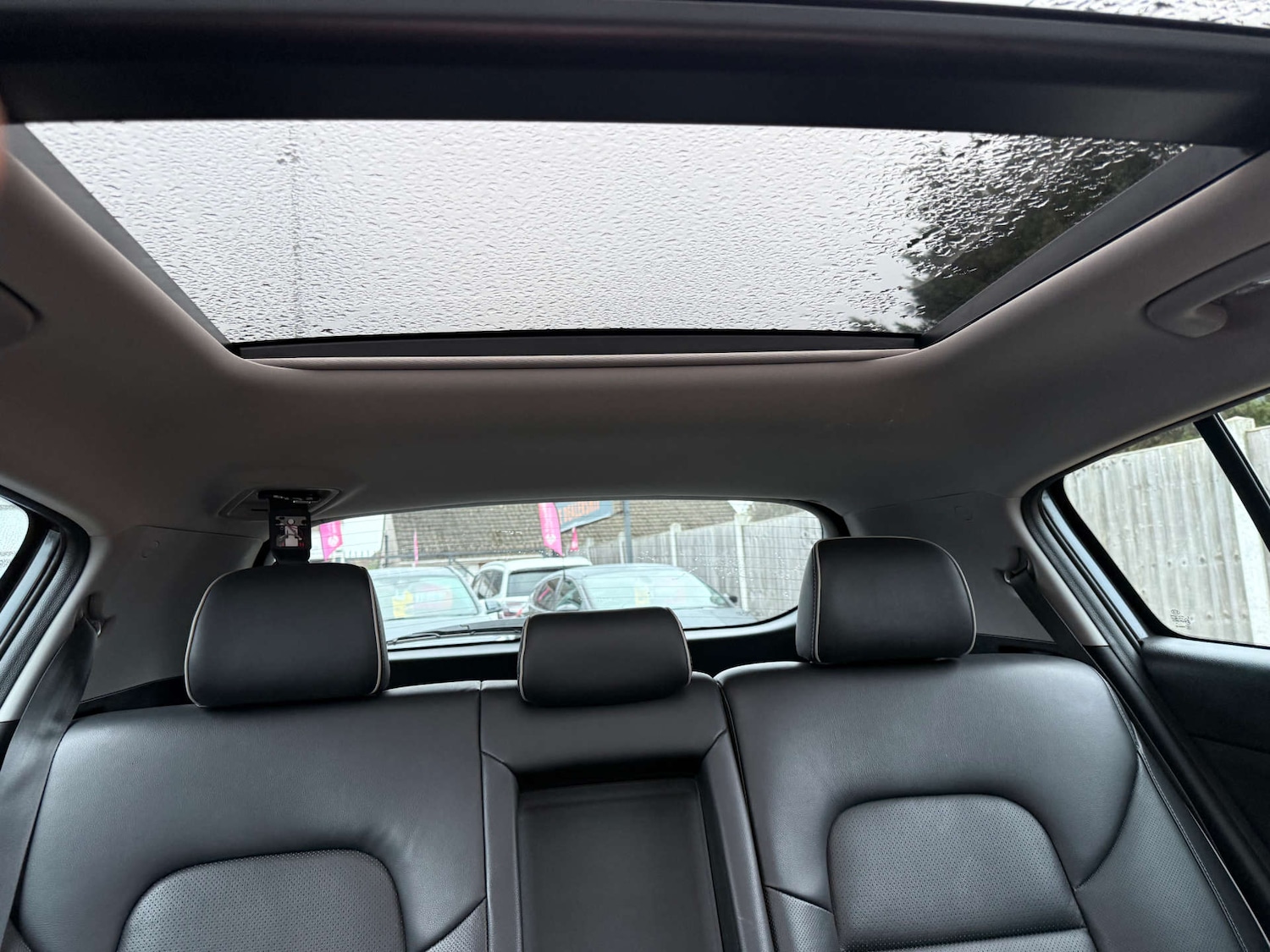 Used Kia Sportage 2017 for sale - 77061758: Photo 27