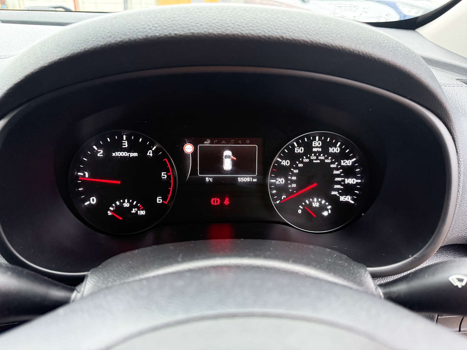 Used Kia Sportage 2017 for sale - 77061758: Photo 29