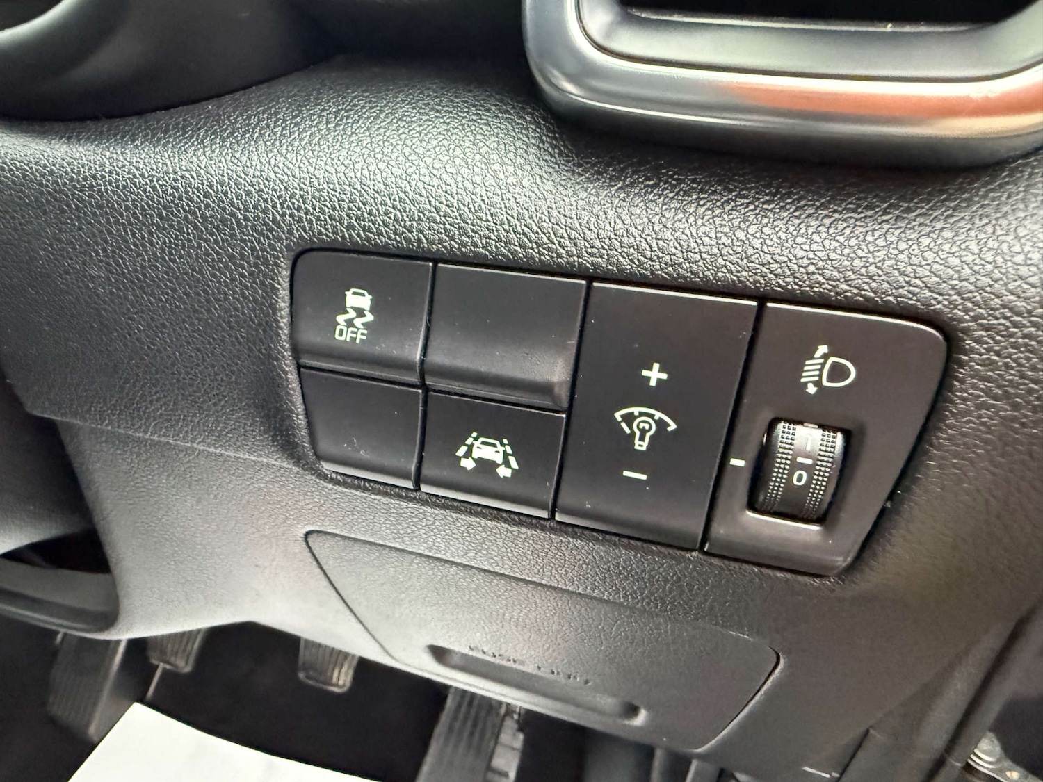 Used Kia Sportage 2017 for sale - 77061758: Photo 31