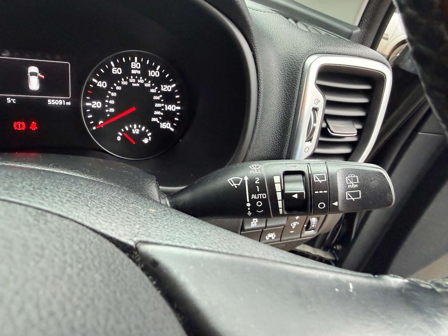 Used Kia Sportage 2017 for sale - 77061758: Photo 32