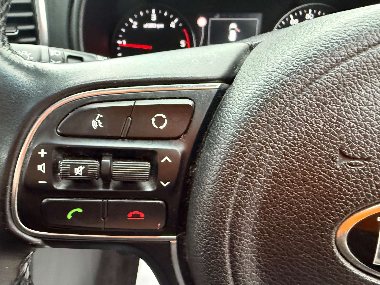 Used Kia Sportage 2017 for sale - 77061758: Photo 33