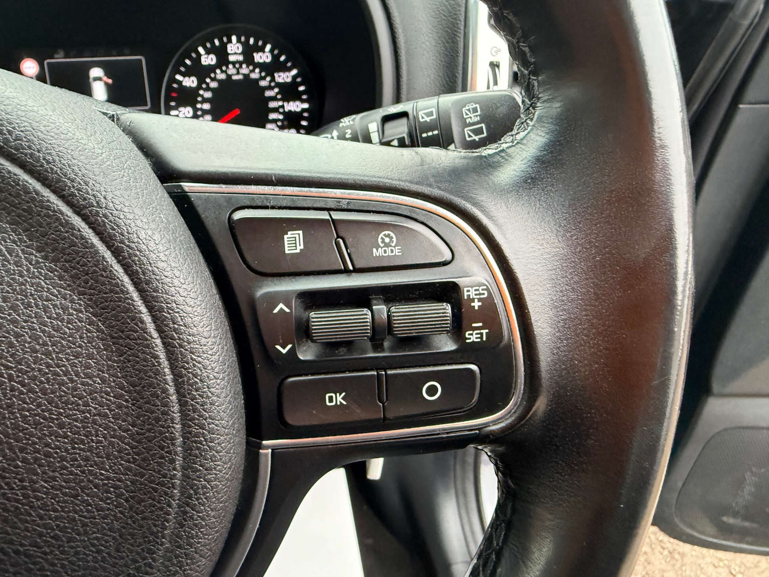 Used Kia Sportage 2017 for sale - 77061758: Photo 34