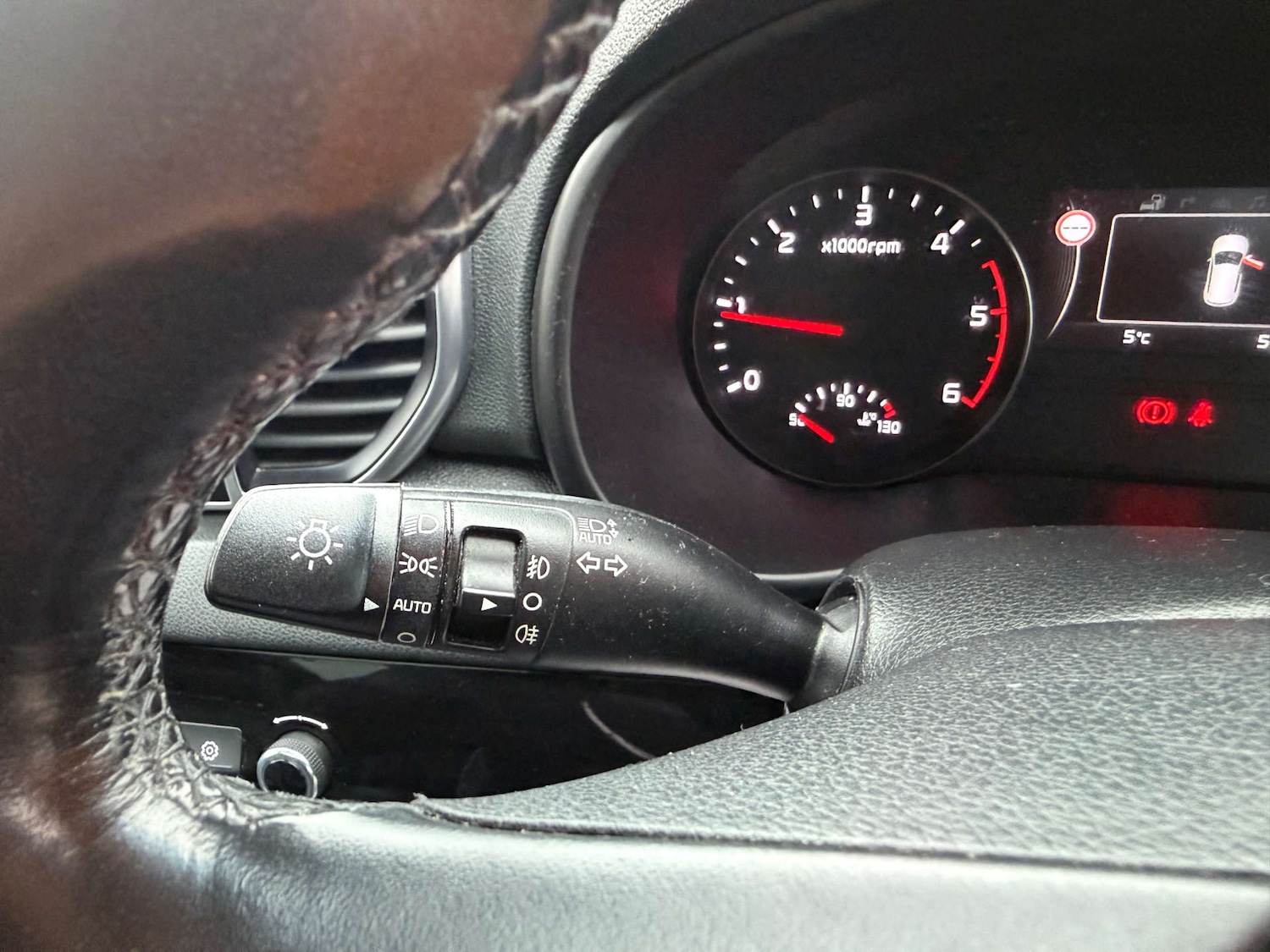 Used Kia Sportage 2017 for sale - 77061758: Photo 37