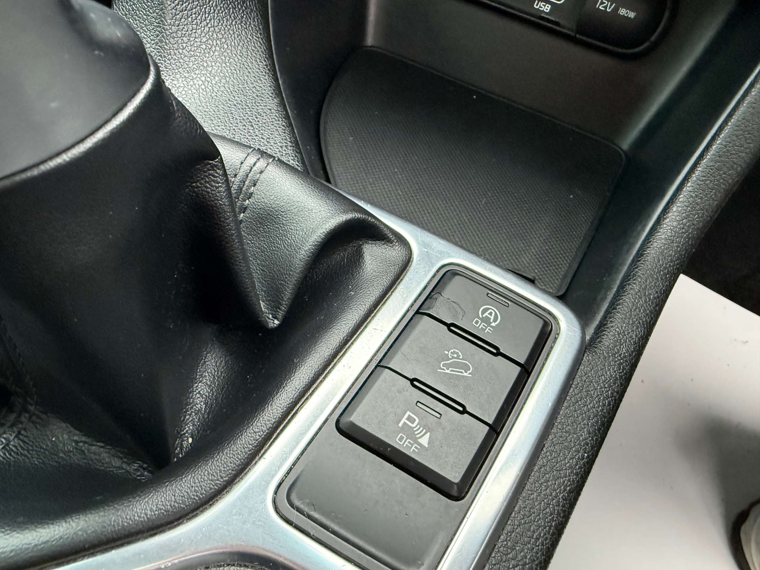 Used Kia Sportage 2017 for sale - 77061758: Photo 38