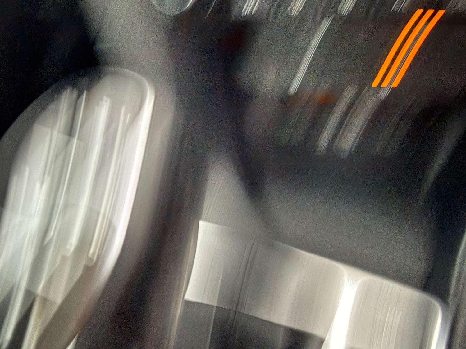 Used Kia Sportage 2017 for sale - 77061758: Photo 39