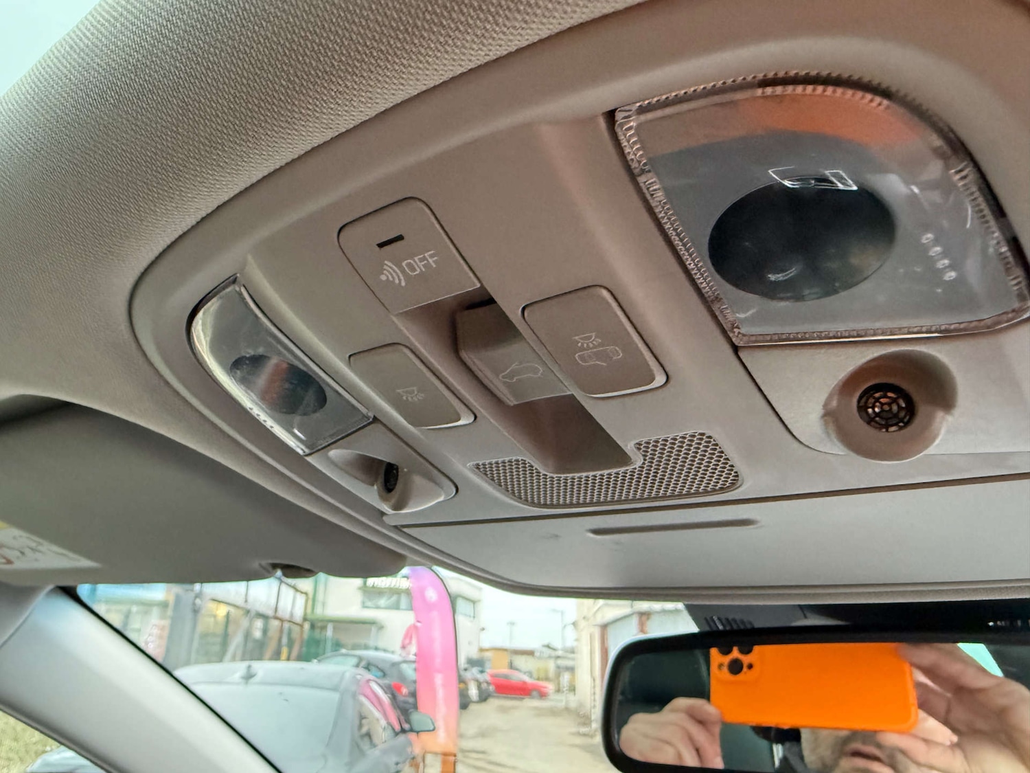 Used Kia Sportage 2017 for sale - 77061758: Photo 41