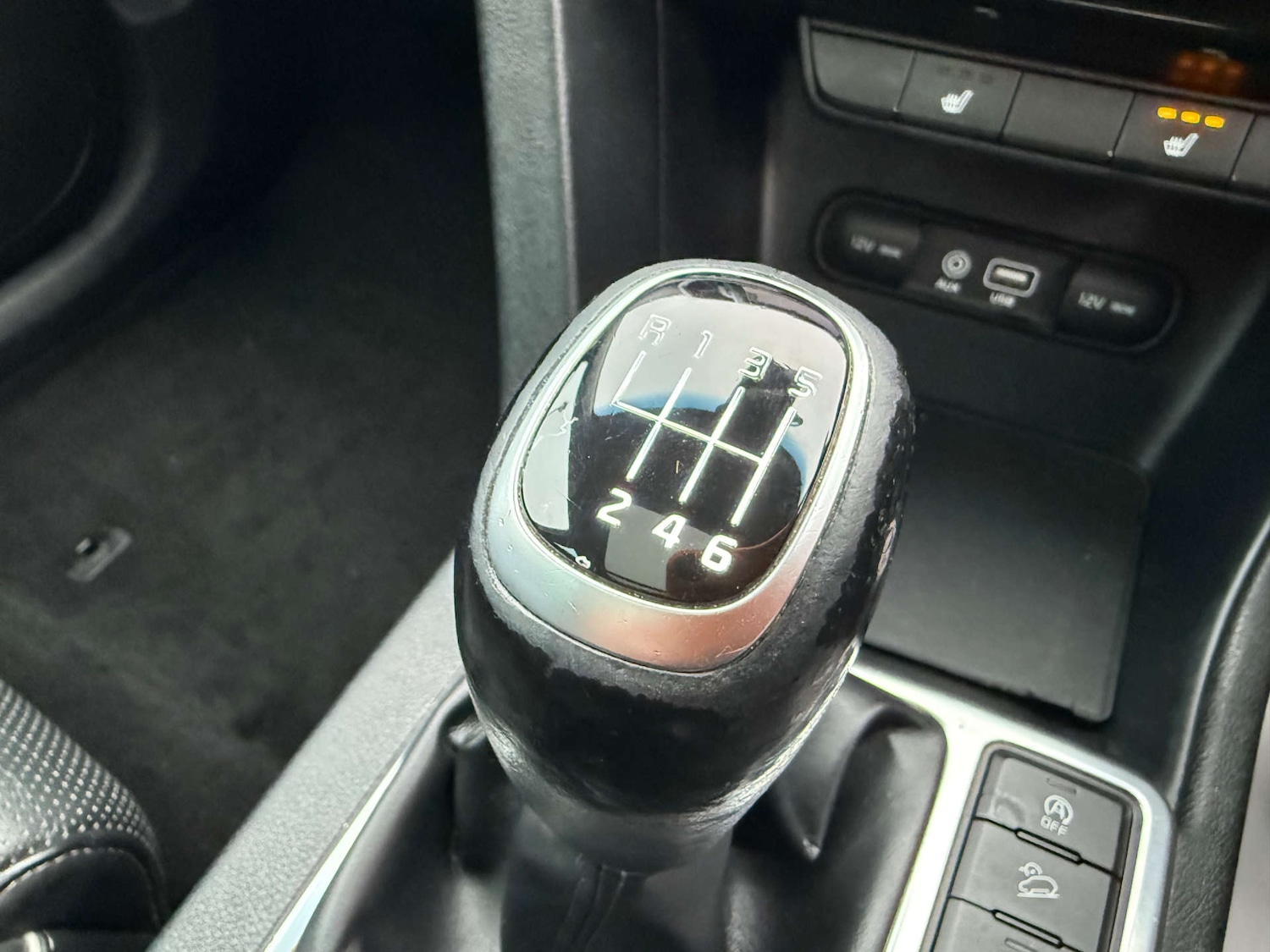 Used Kia Sportage 2017 for sale - 77061758: Photo 43