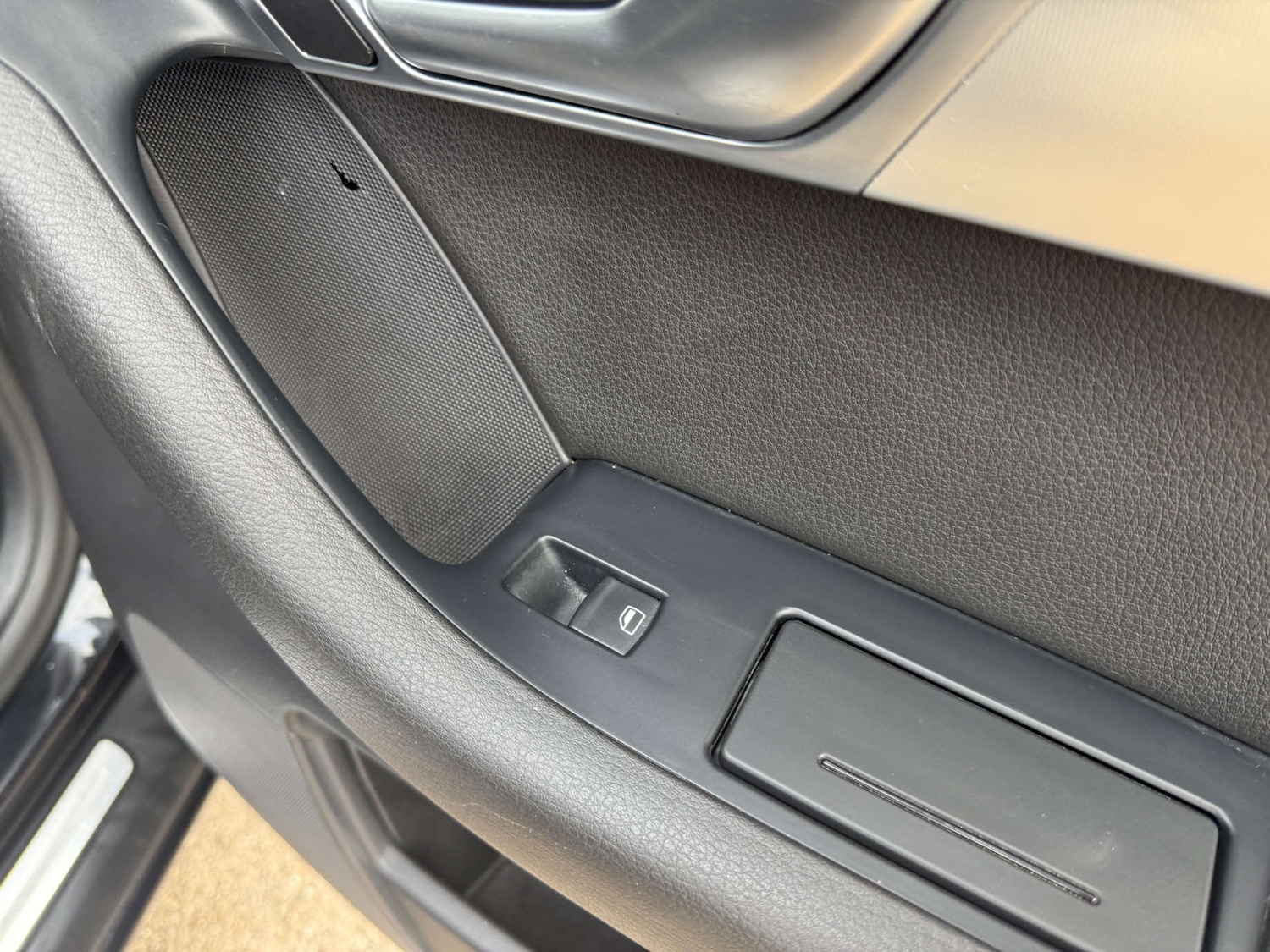 Used Audi A6 2010 for sale - 77209992: Photo 18