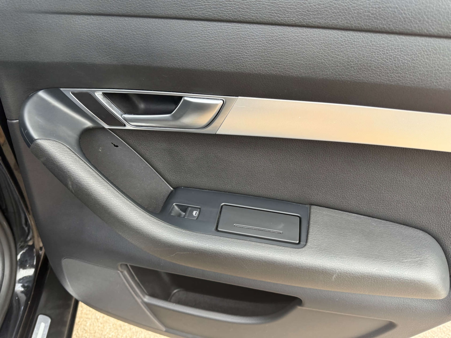 Used Audi A6 2010 for sale - 77209992: Photo 19