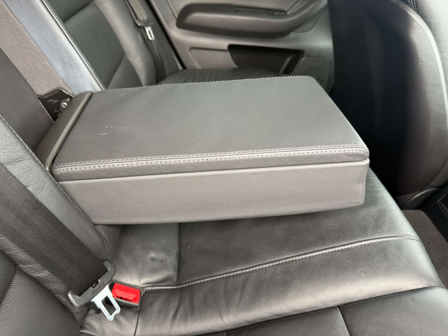 Used Audi A6 2010 for sale - 77209992: Photo 20