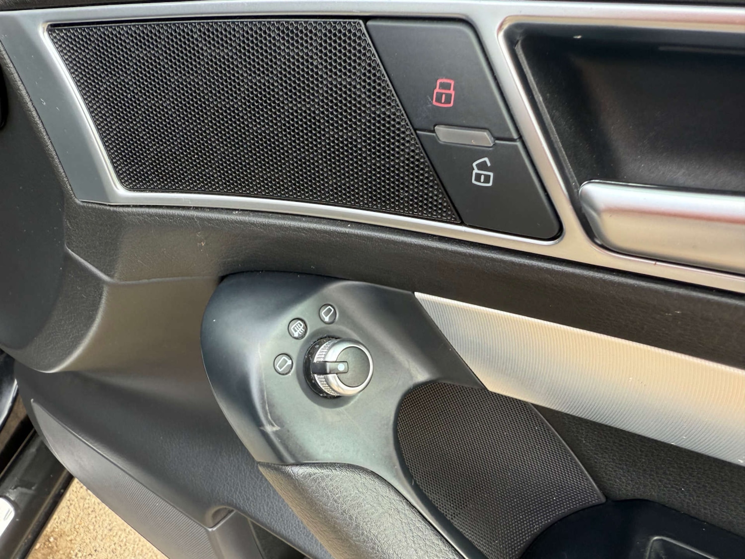 Used Audi A6 2010 for sale - 77209992: Photo 26