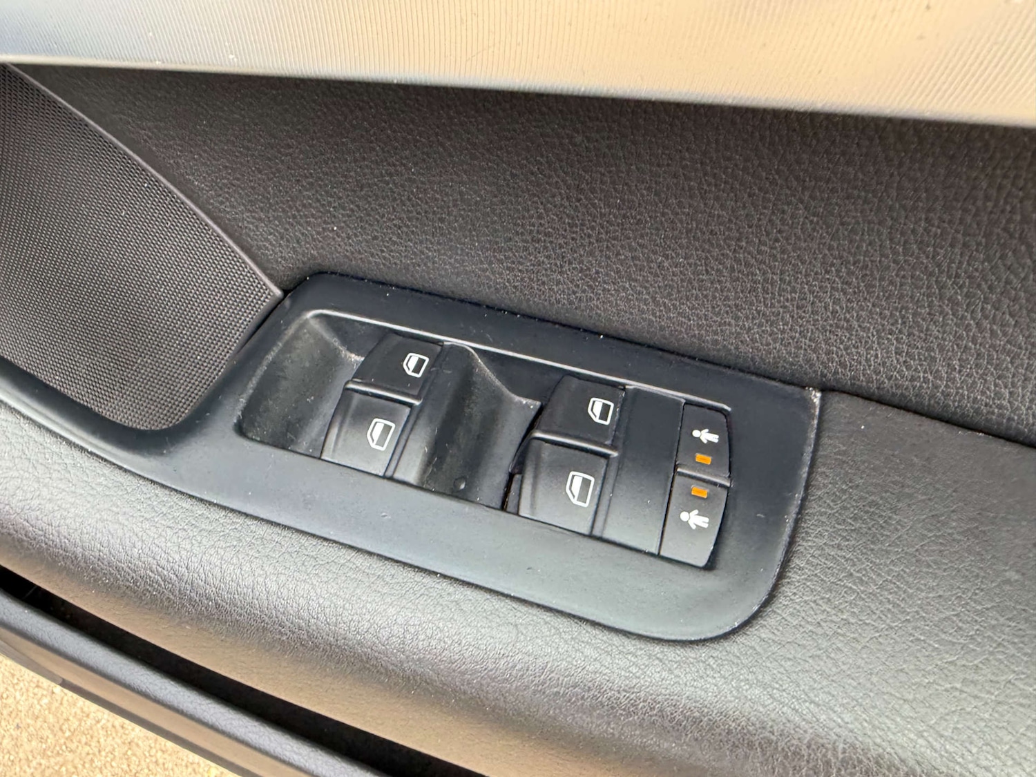 Used Audi A6 2010 for sale - 77209992: Photo 27