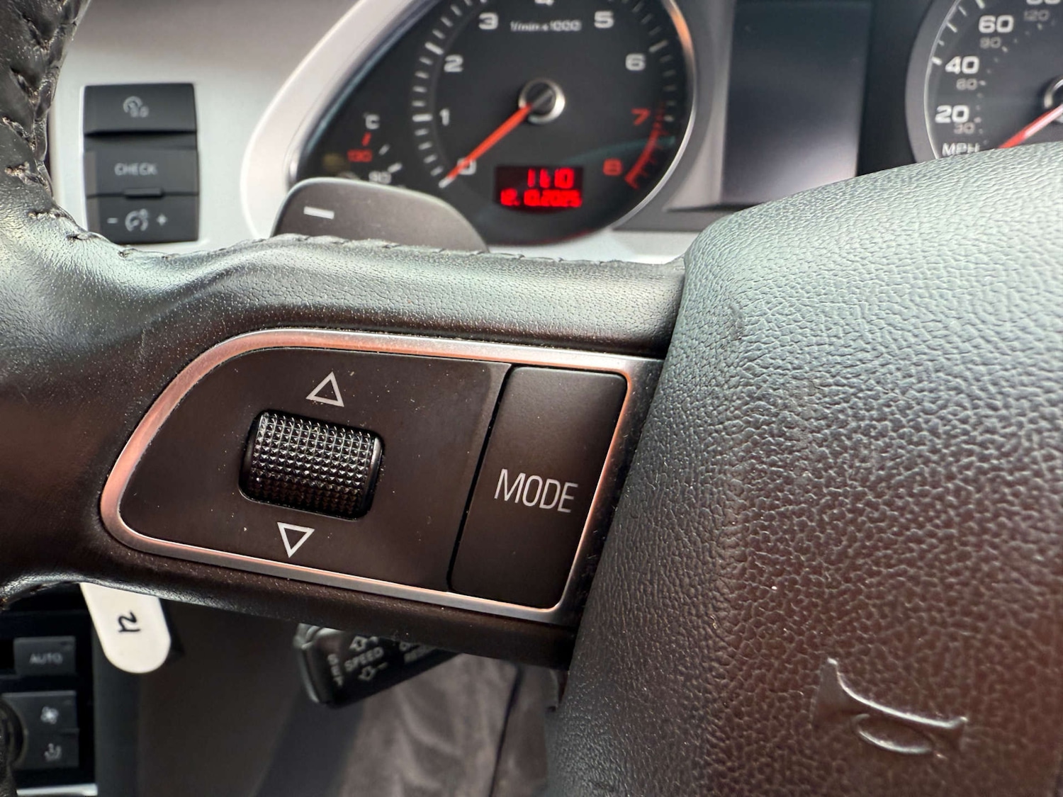 Used Audi A6 2010 for sale - 77209992: Photo 32