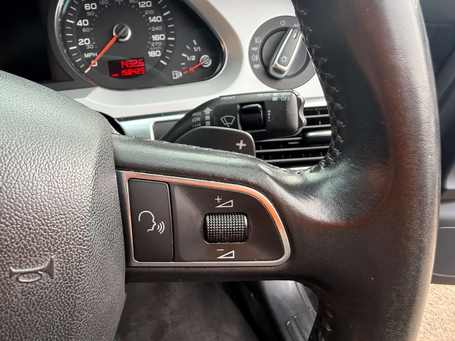 Used Audi A6 2010 for sale - 77209992: Photo 33