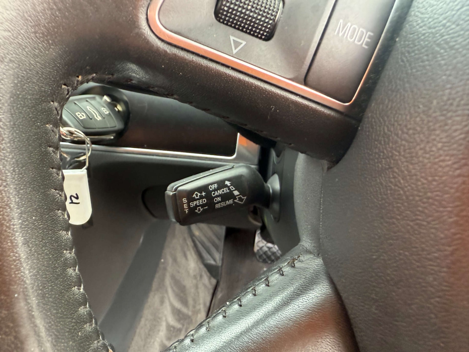 Used Audi A6 2010 for sale - 77209992: Photo 37