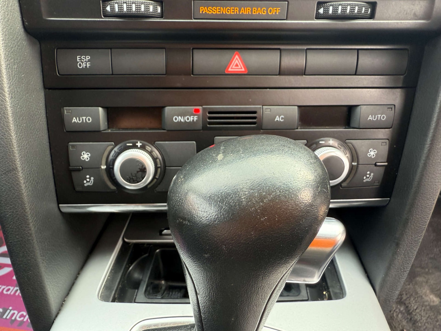 Used Audi A6 2010 for sale - 77209992: Photo 39