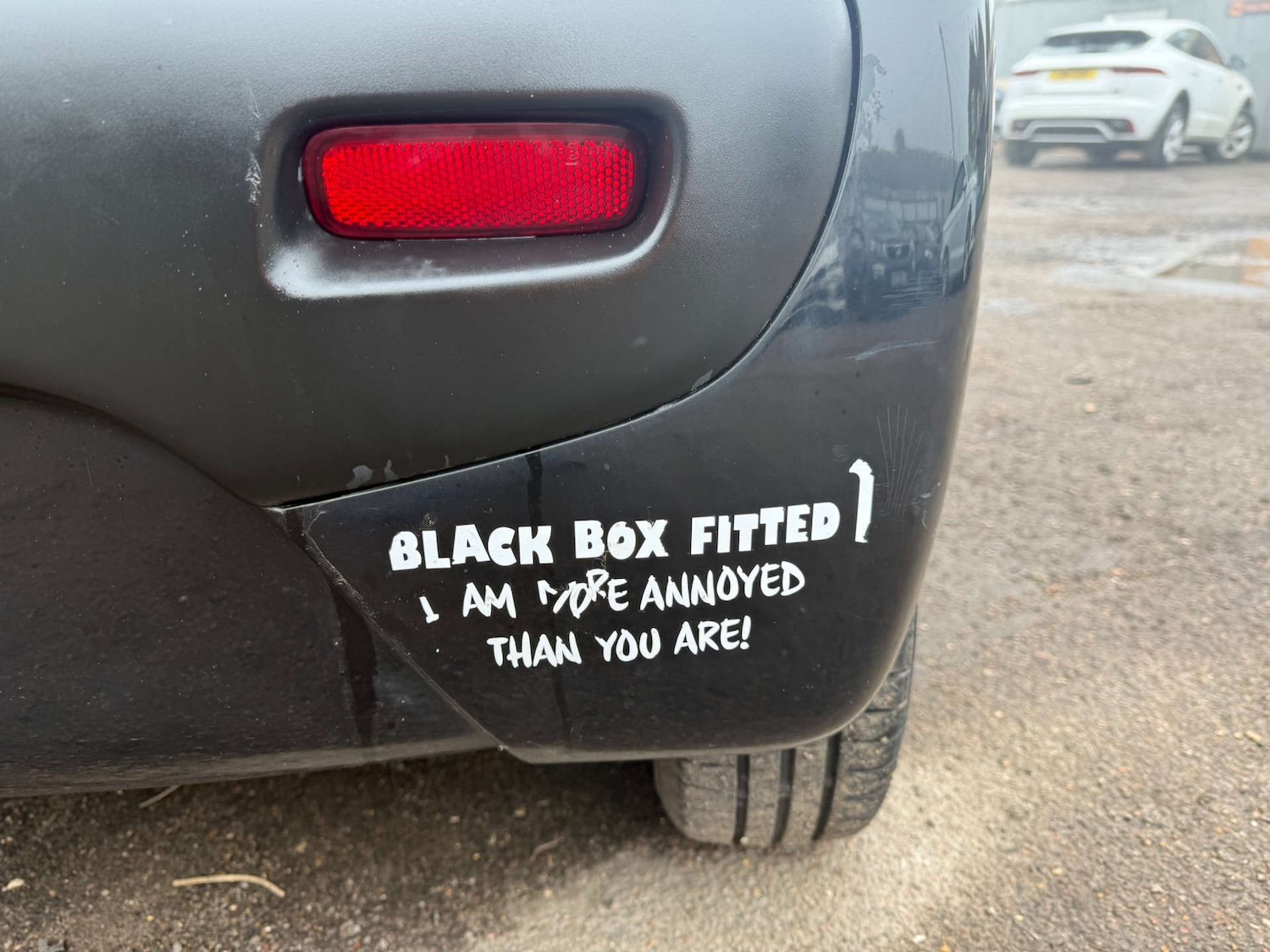 Used Peugeot 107 2012 for sale - 77802716: Photo 12