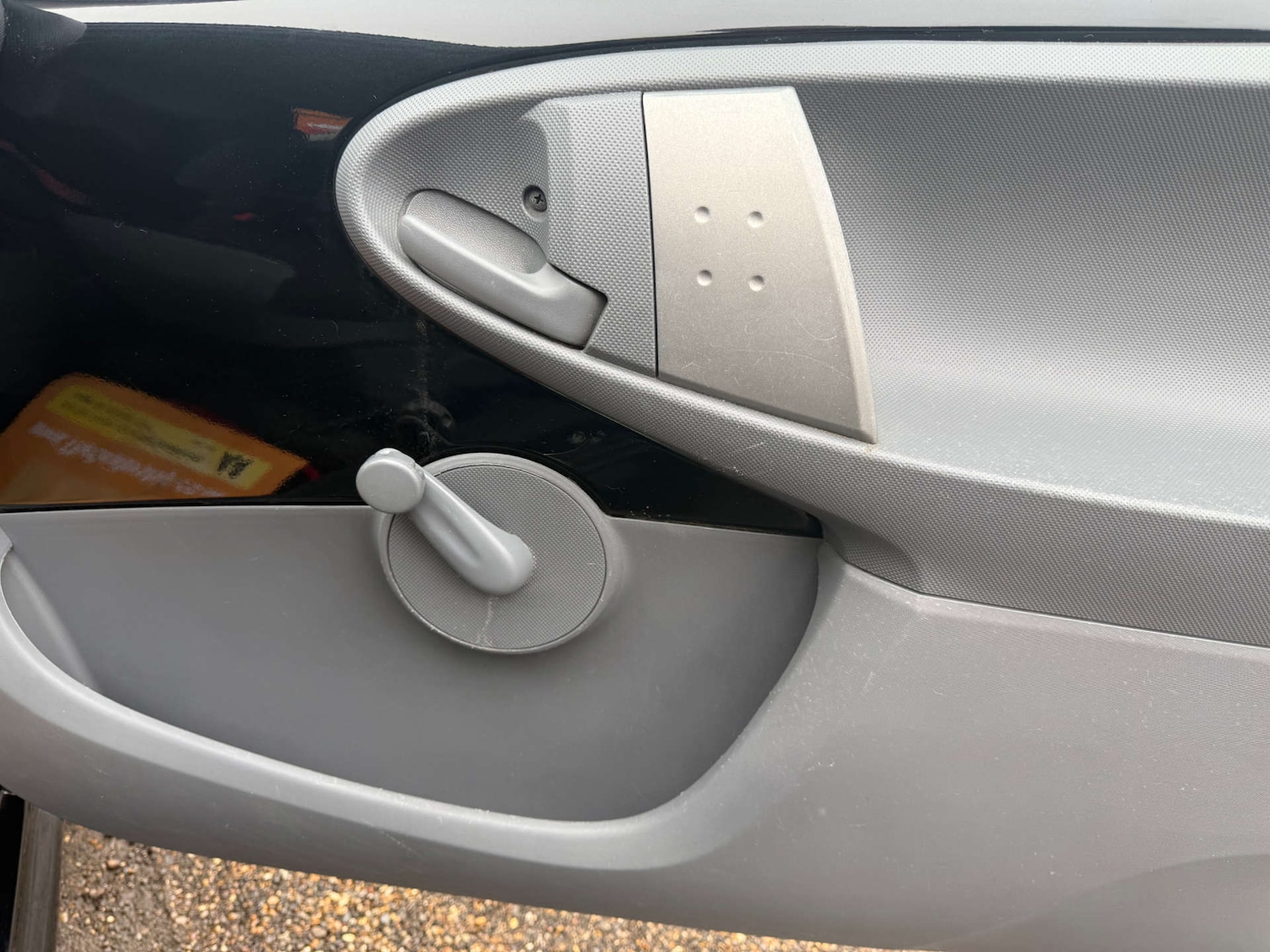 Used Peugeot 107 2012 for sale - 77802716: Photo 14