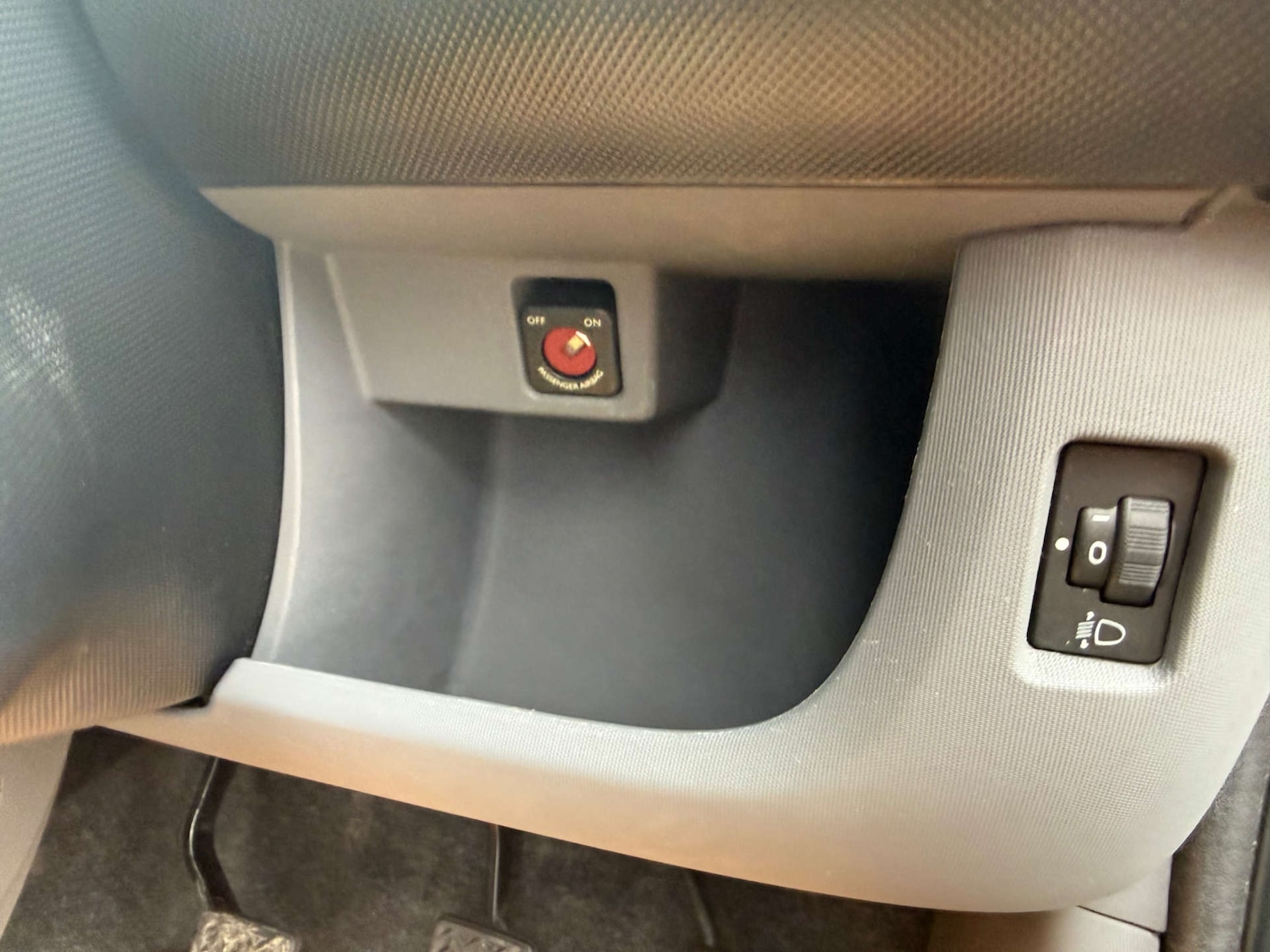 Used Peugeot 107 2012 for sale - 77802716: Photo 21