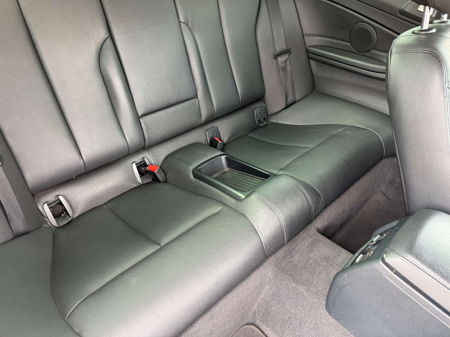 Used BMW 4 Series 2014 for sale - 78097327: Photo 18