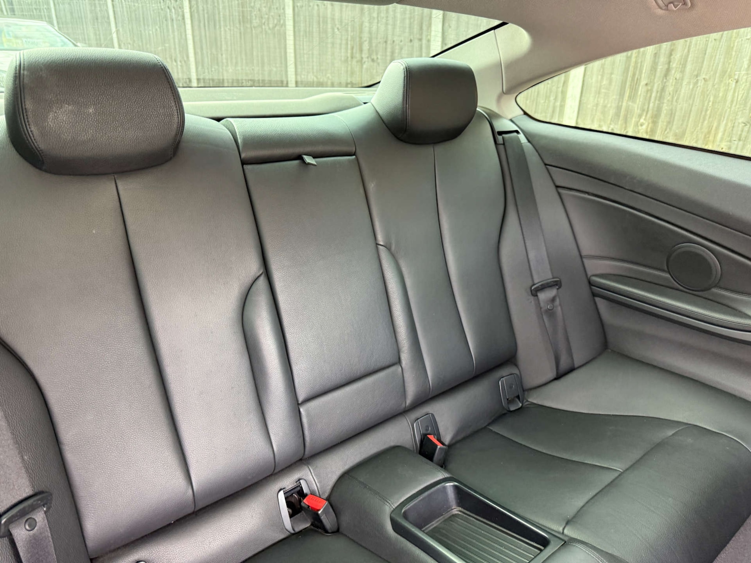 Used BMW 4 Series 2014 for sale - 78097327: Photo 19