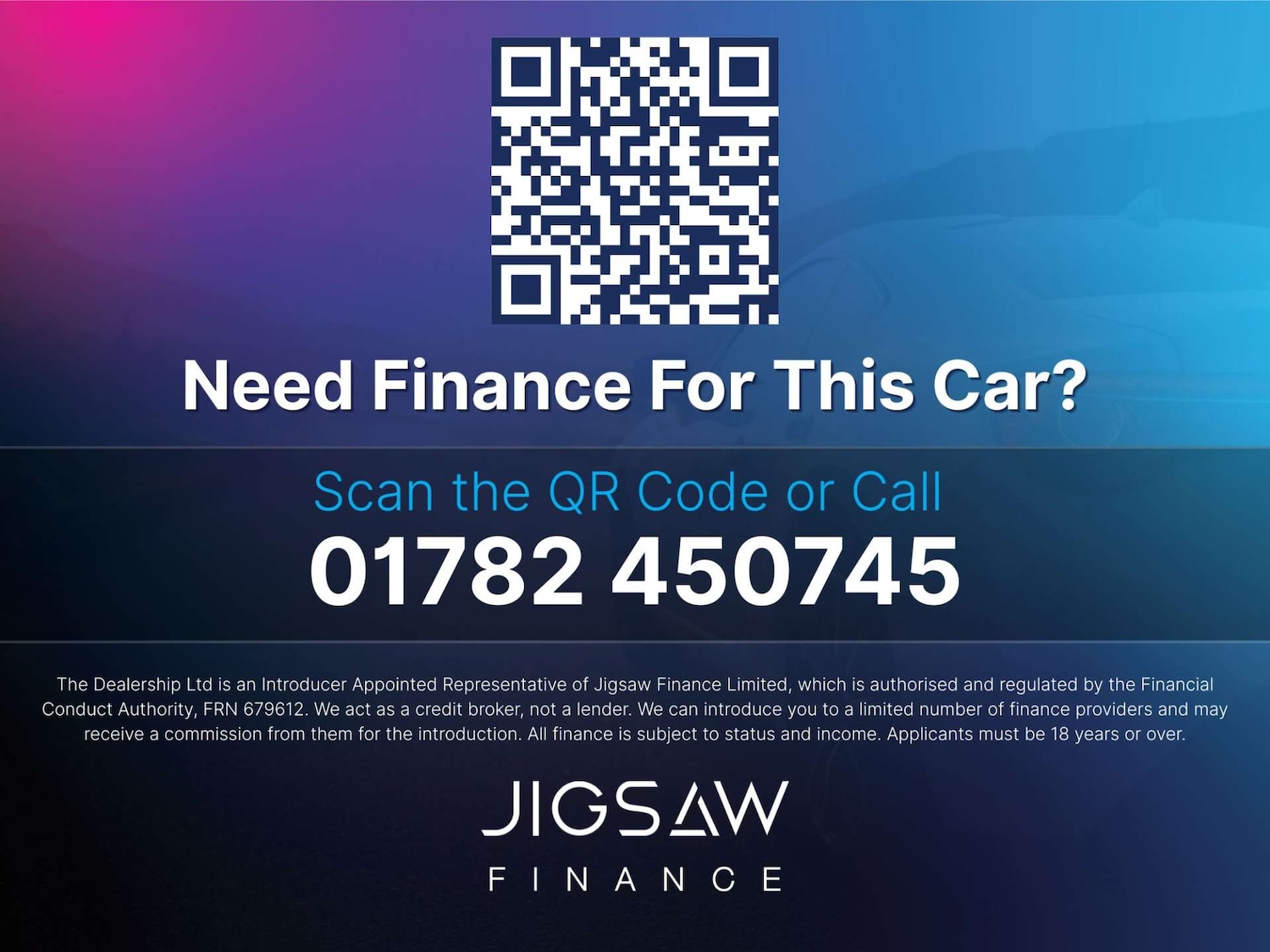 Used BMW 4 Series 2014 for sale - 78097327: Photo 2