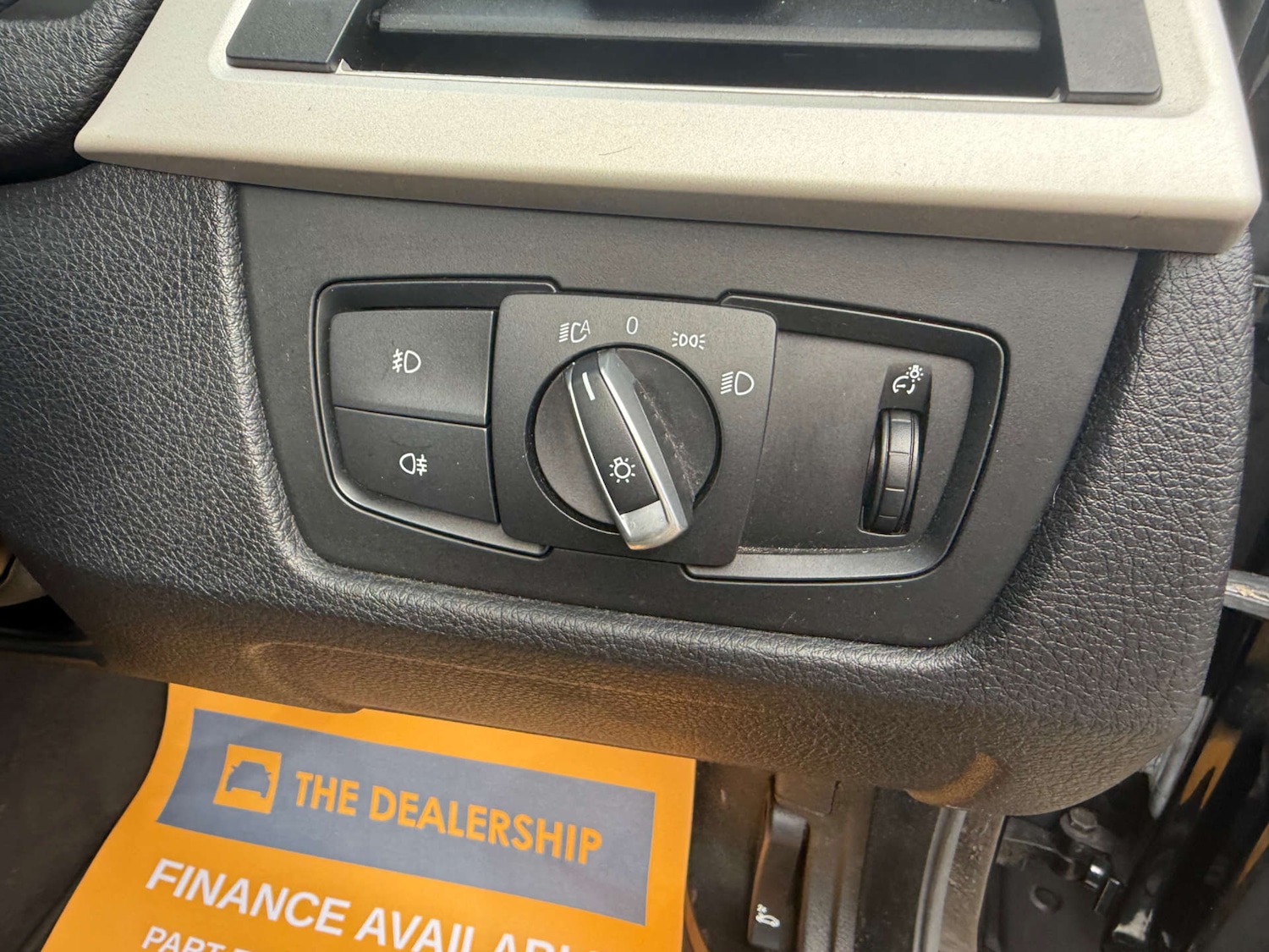 Used BMW 4 Series 2014 for sale - 78097327: Photo 20