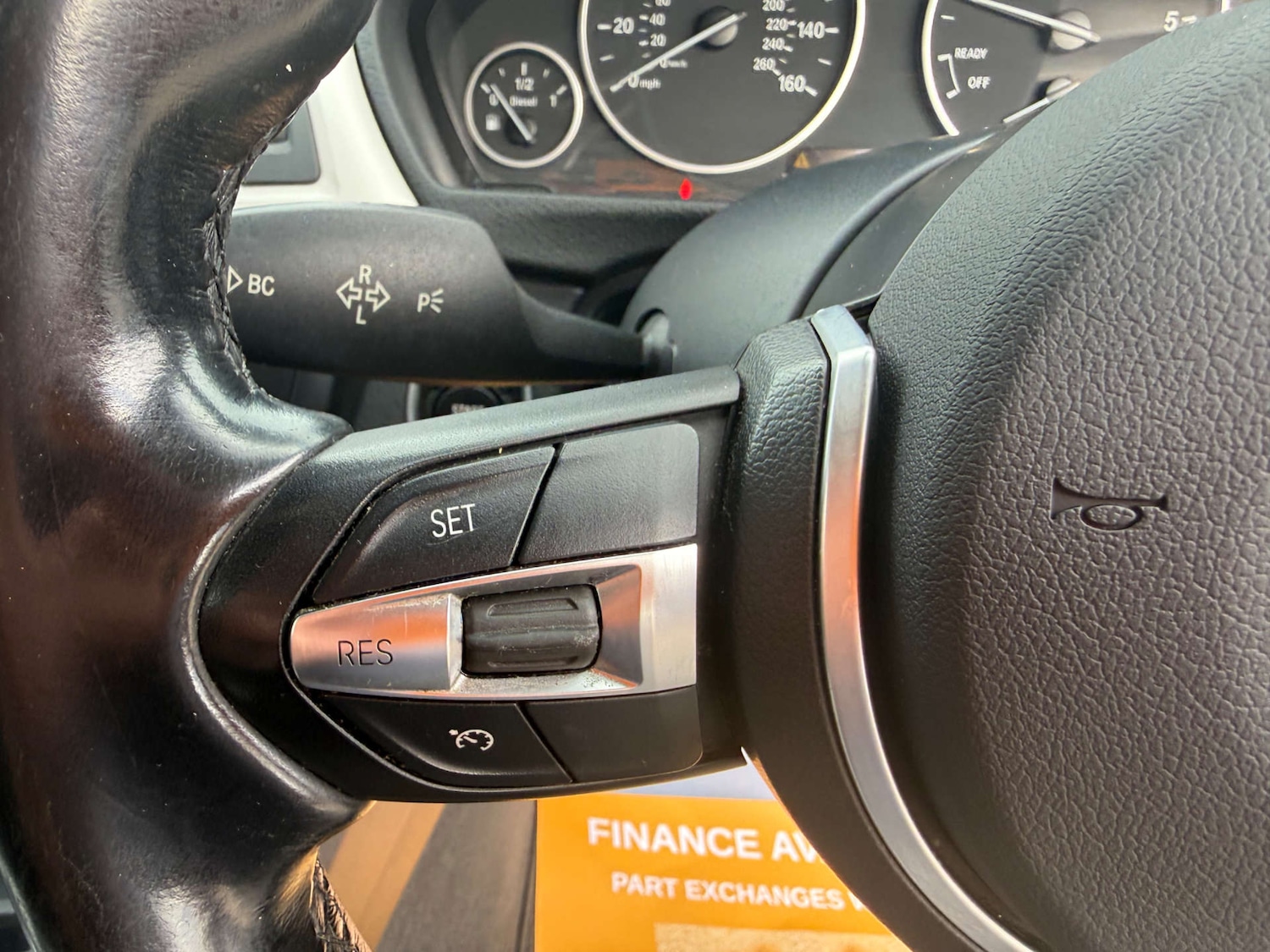 Used BMW 4 Series 2014 for sale - 78097327: Photo 21