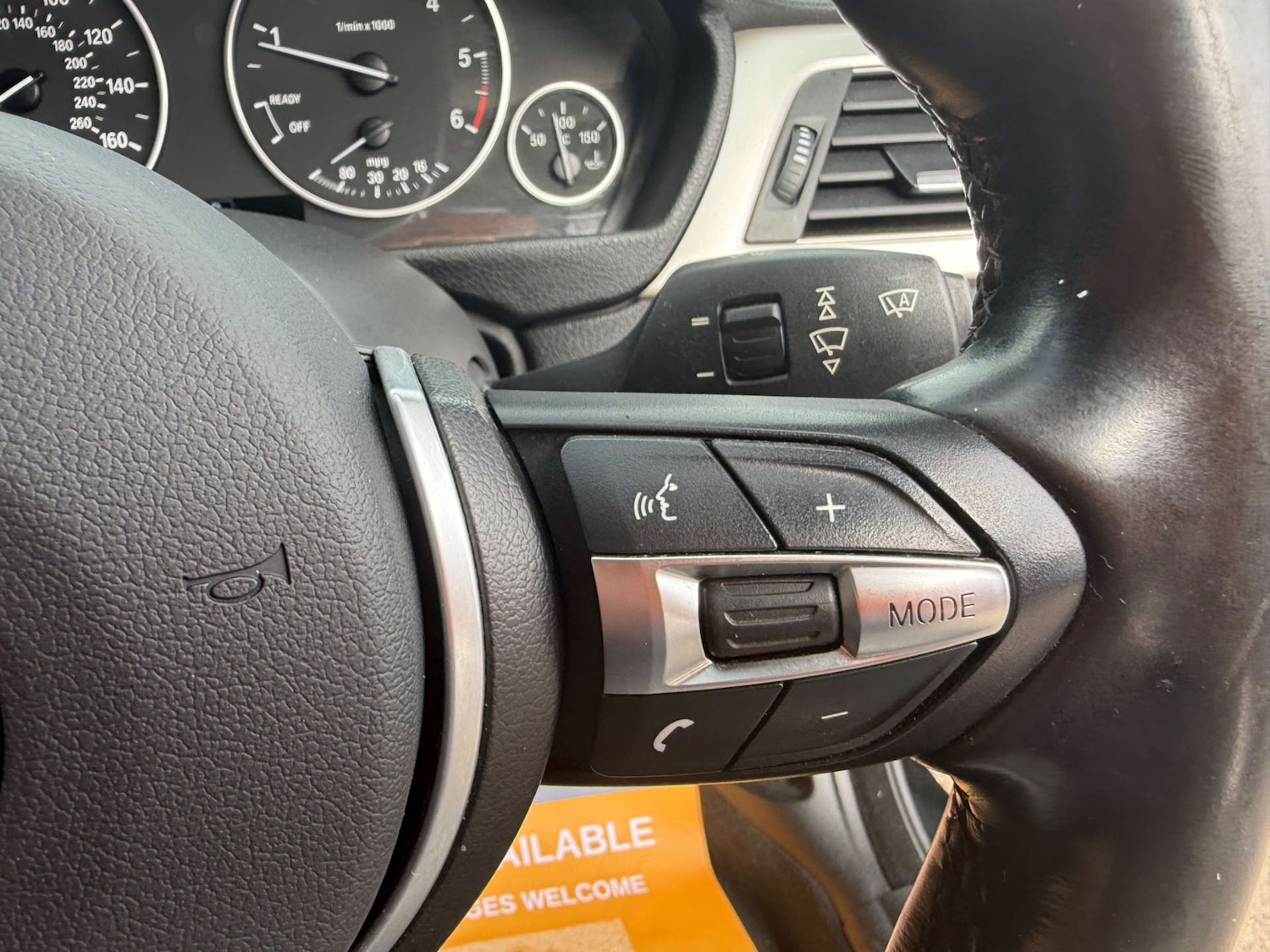 Used BMW 4 Series 2014 for sale - 78097327: Photo 22