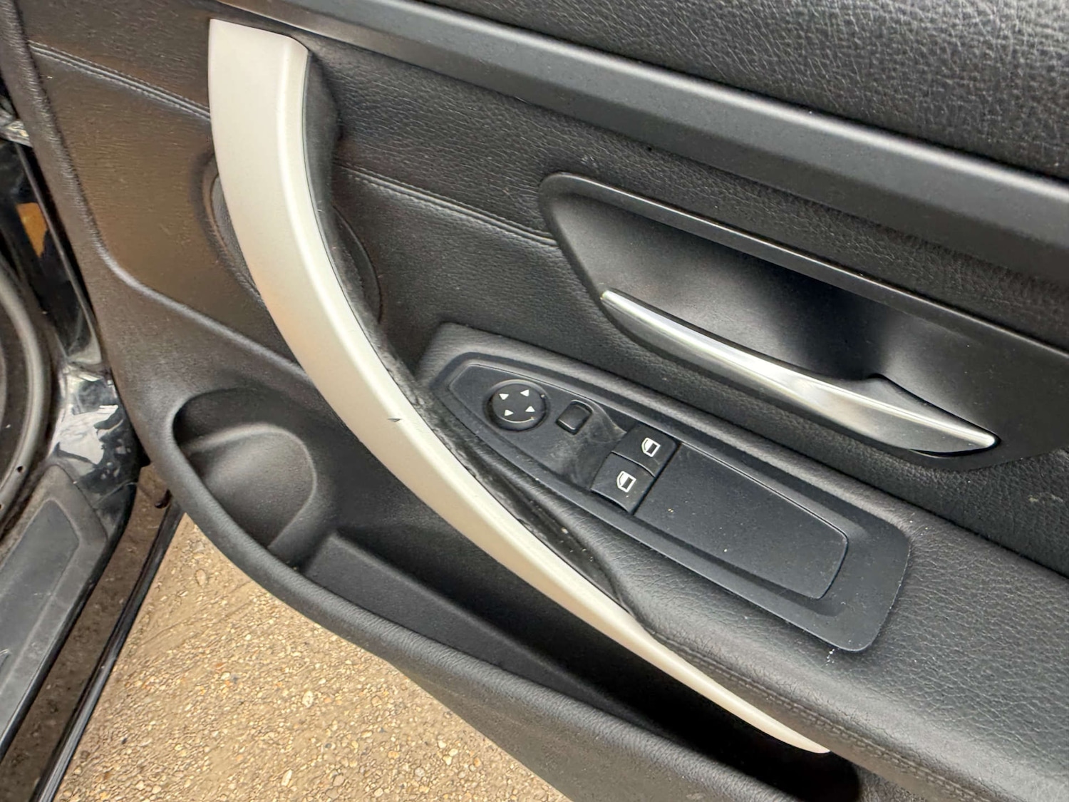 Used BMW 4 Series 2014 for sale - 78097327: Photo 23