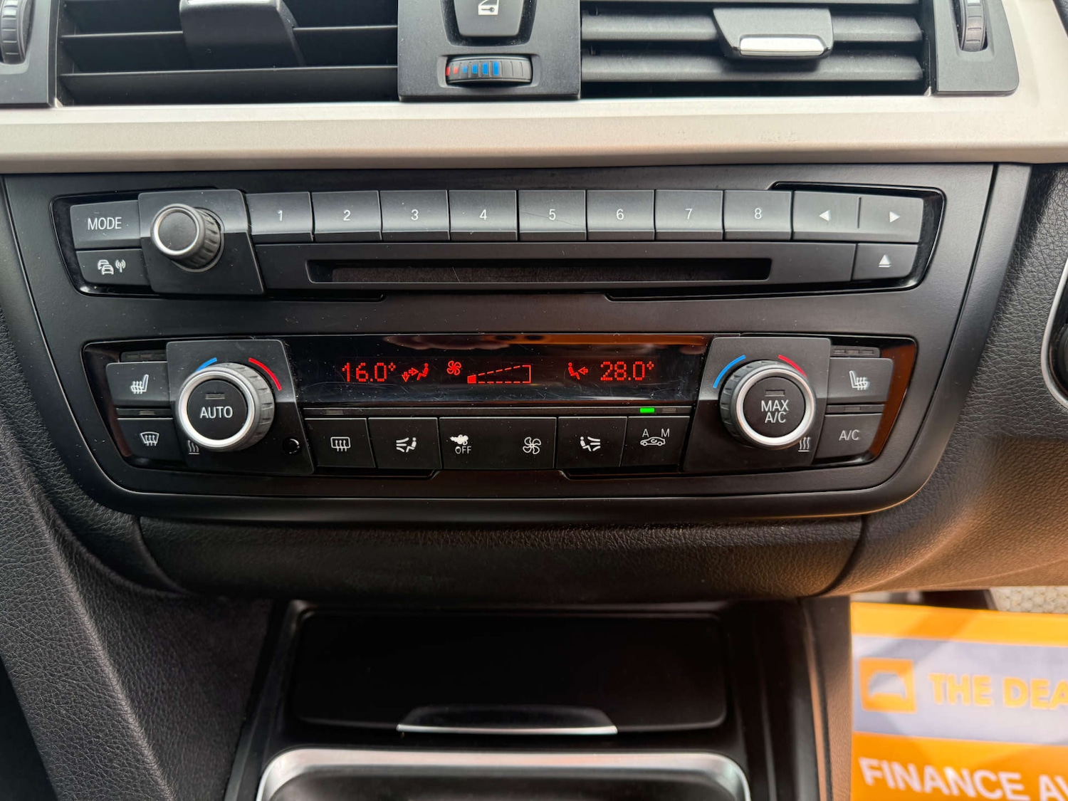 Used BMW 4 Series 2014 for sale - 78097327: Photo 25