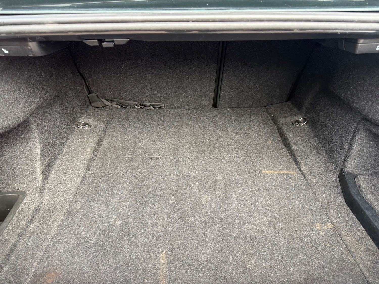 Used BMW 4 Series 2014 for sale - 78097327: Photo 28