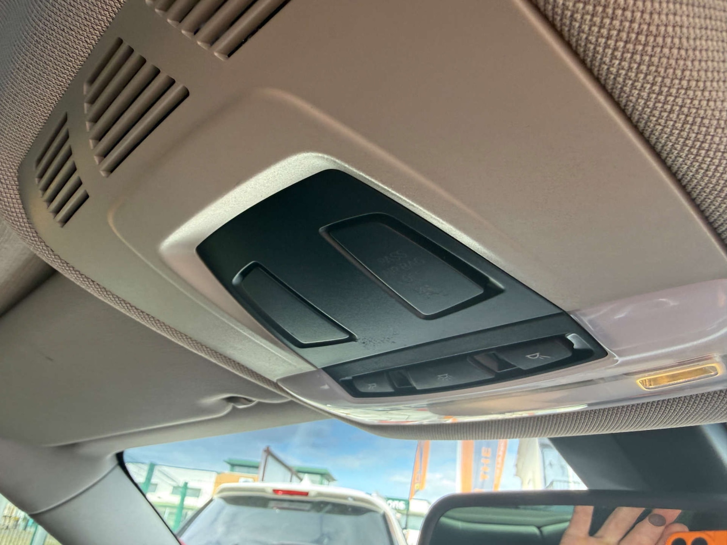 Used BMW 4 Series 2014 for sale - 78097327: Photo 31