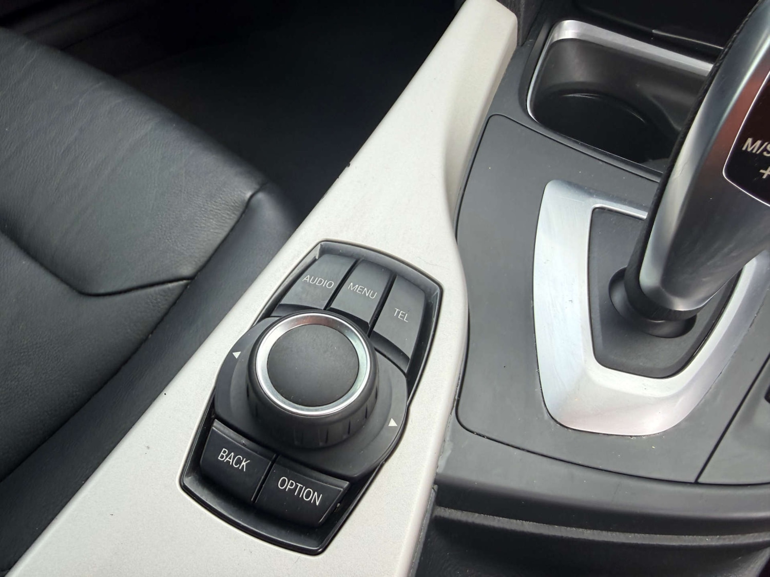 Used BMW 4 Series 2014 for sale - 78097327: Photo 32