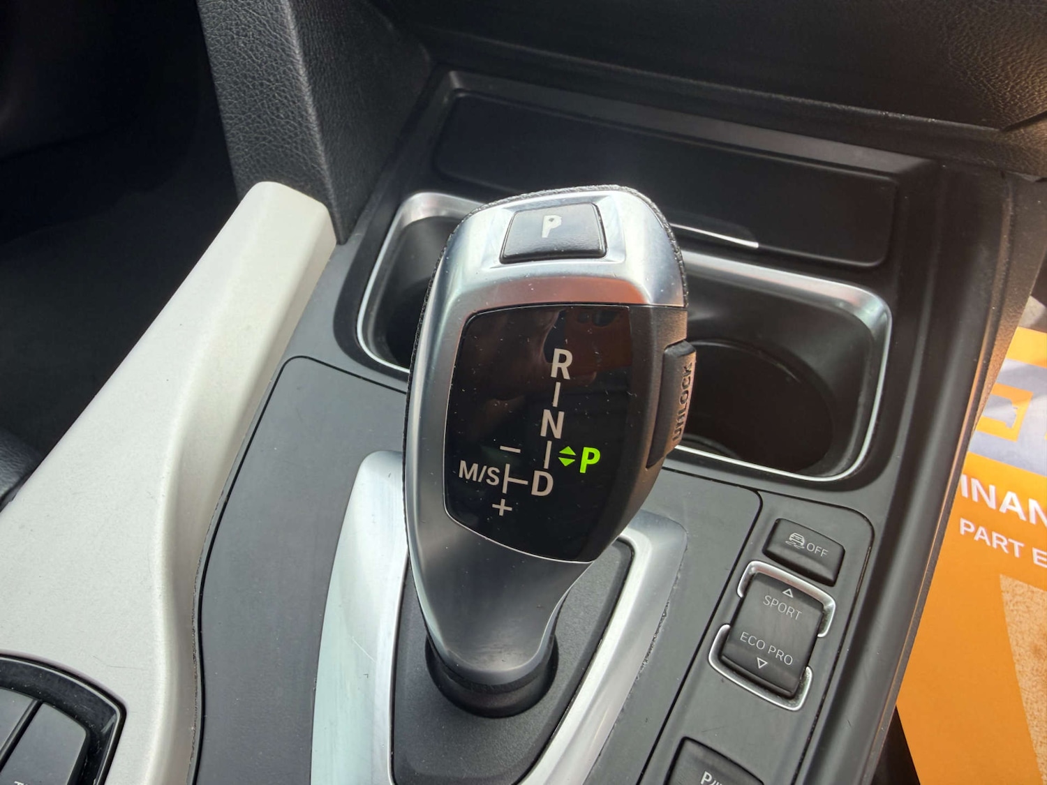 Used BMW 4 Series 2014 for sale - 78097327: Photo 33